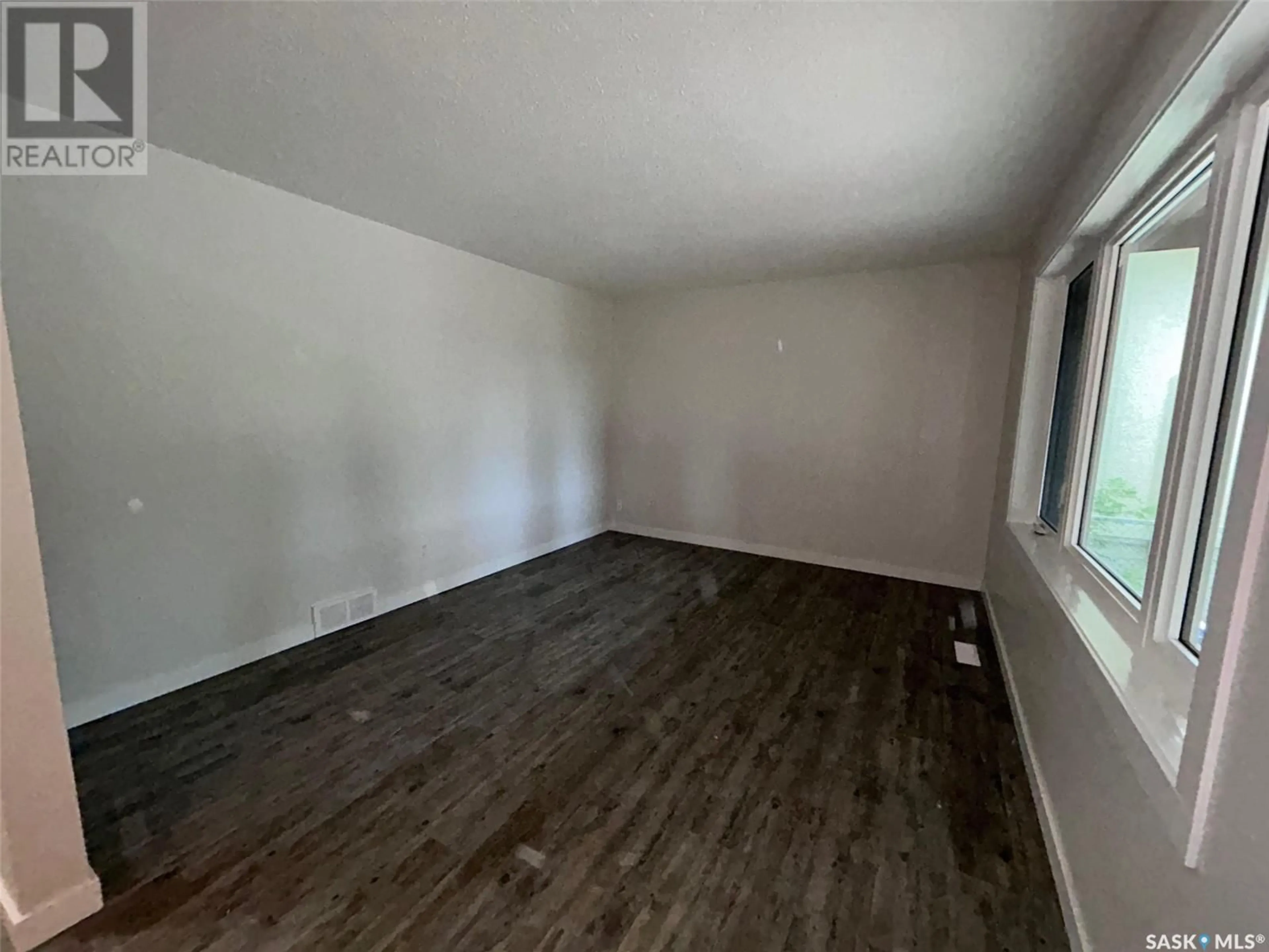 A pic of a room for B - 11357 CLARK DRIVE, North Battleford Saskatchewan S9A3P6