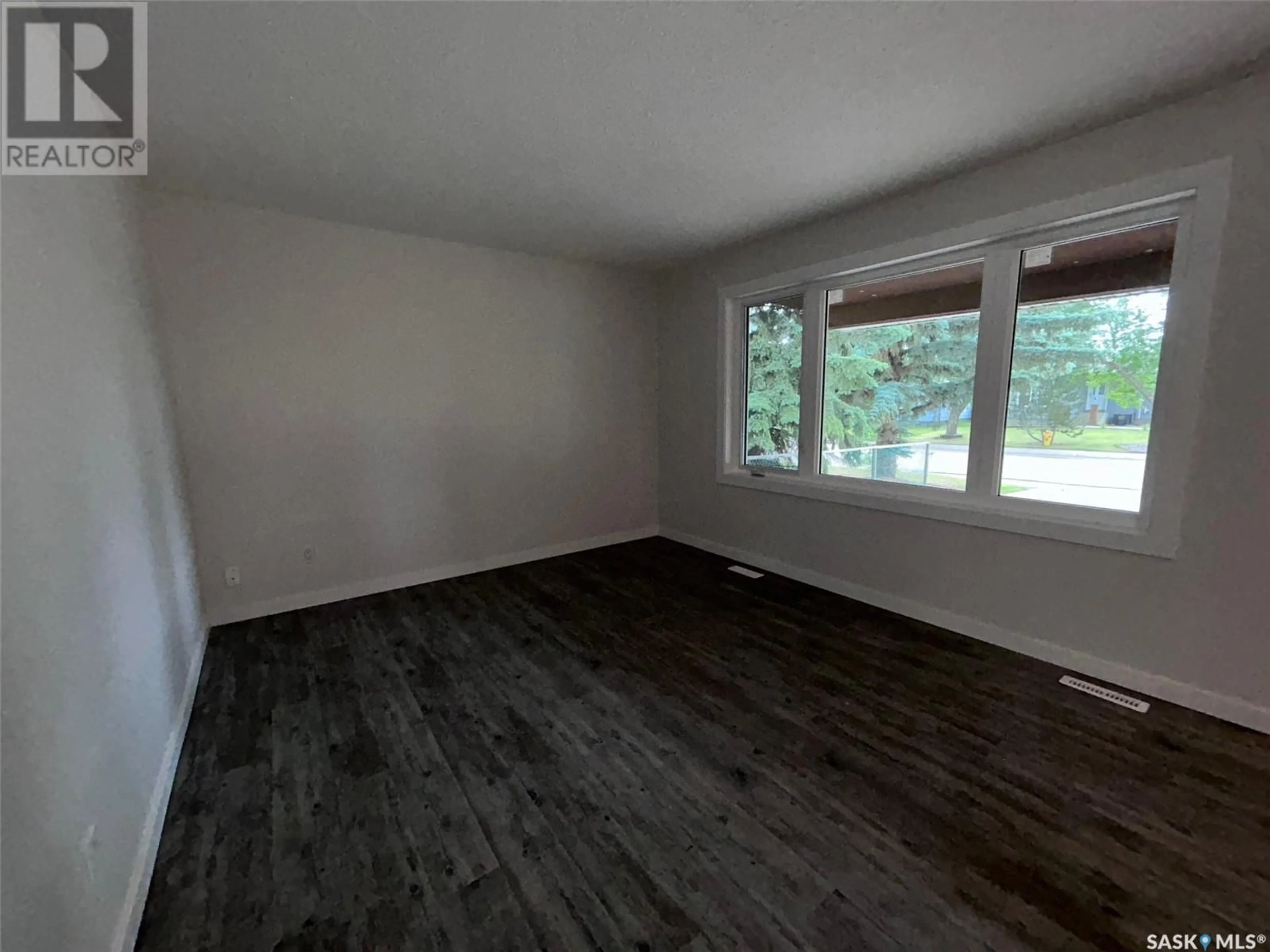 A pic of a room for B - 11357 CLARK DRIVE, North Battleford Saskatchewan S9A3P6