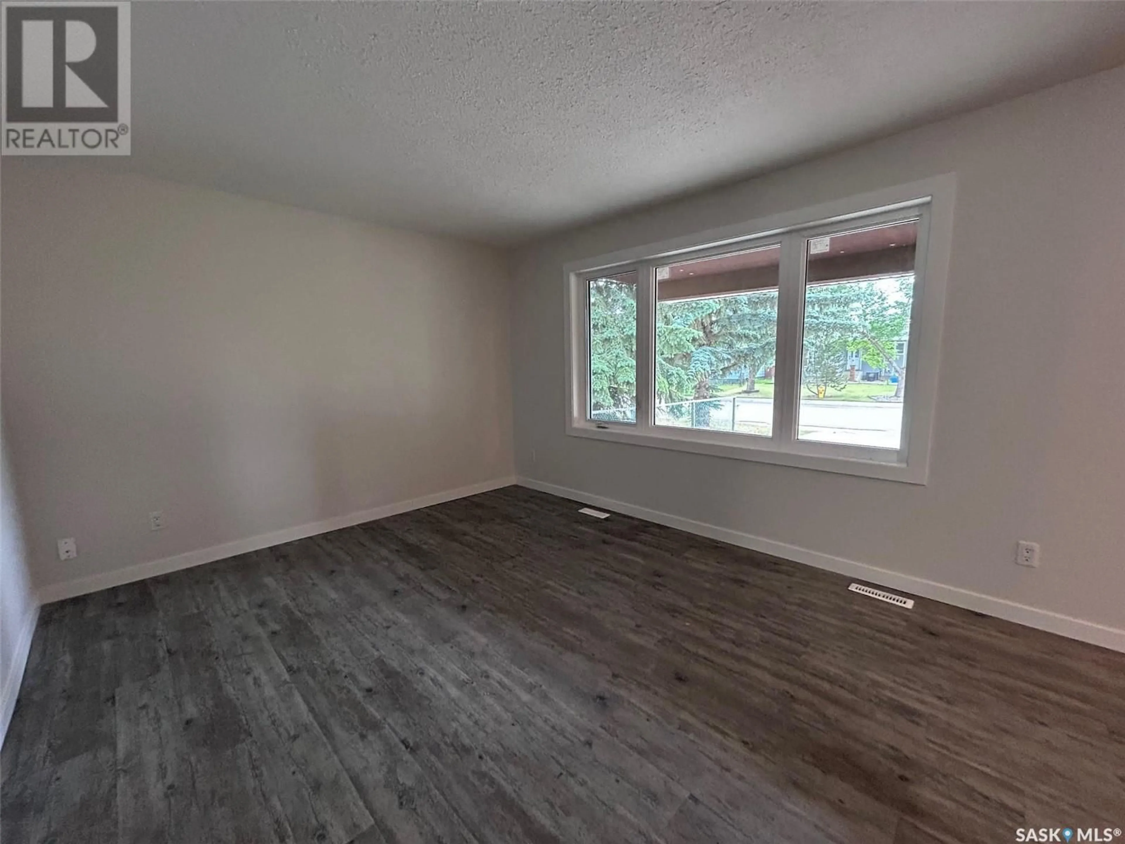 A pic of a room for B - 11357 CLARK DRIVE, North Battleford Saskatchewan S9A3P6
