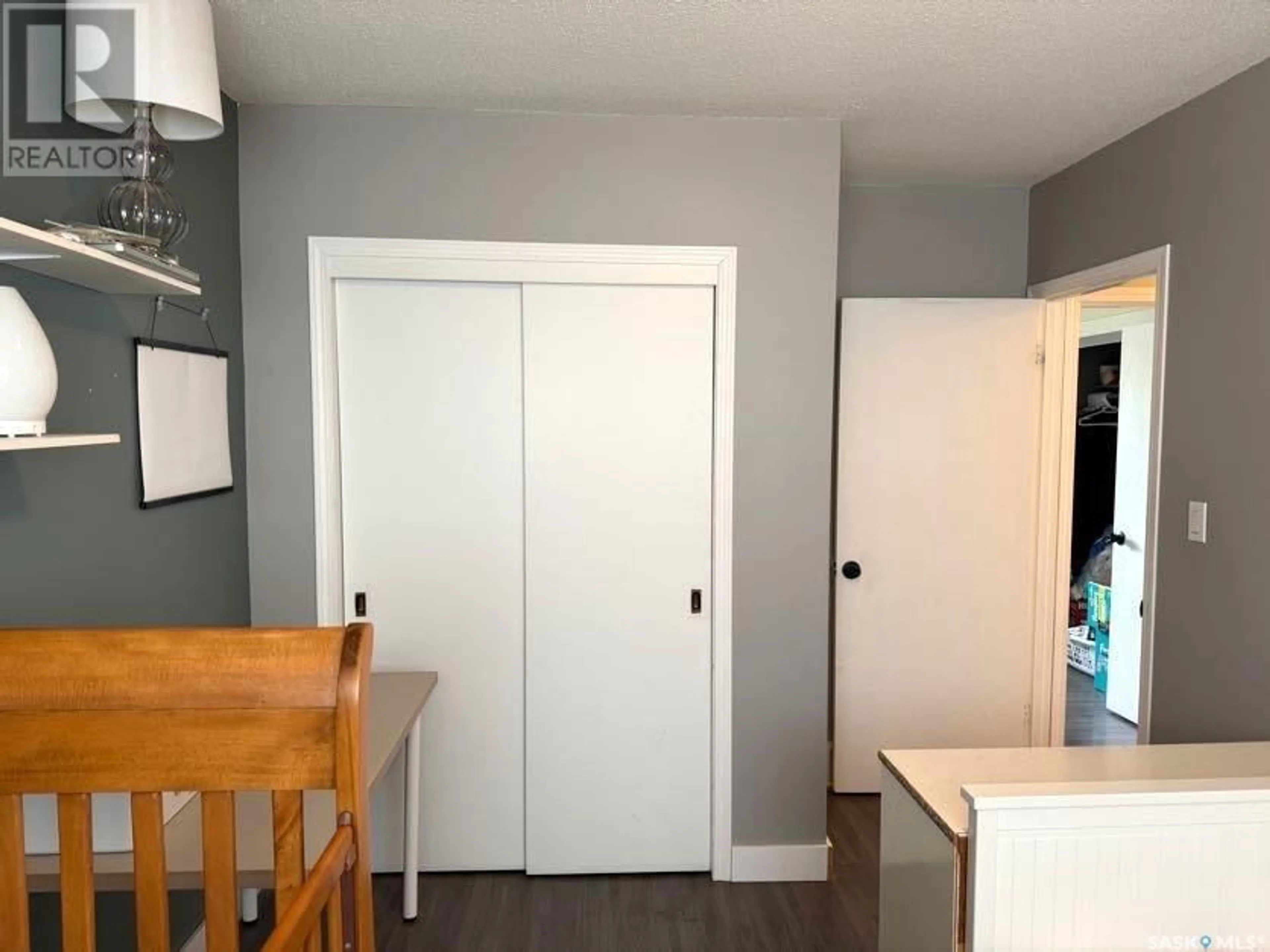A pic of a room for 515 DOUGLASS STREET, Outlook Saskatchewan S0L2N0