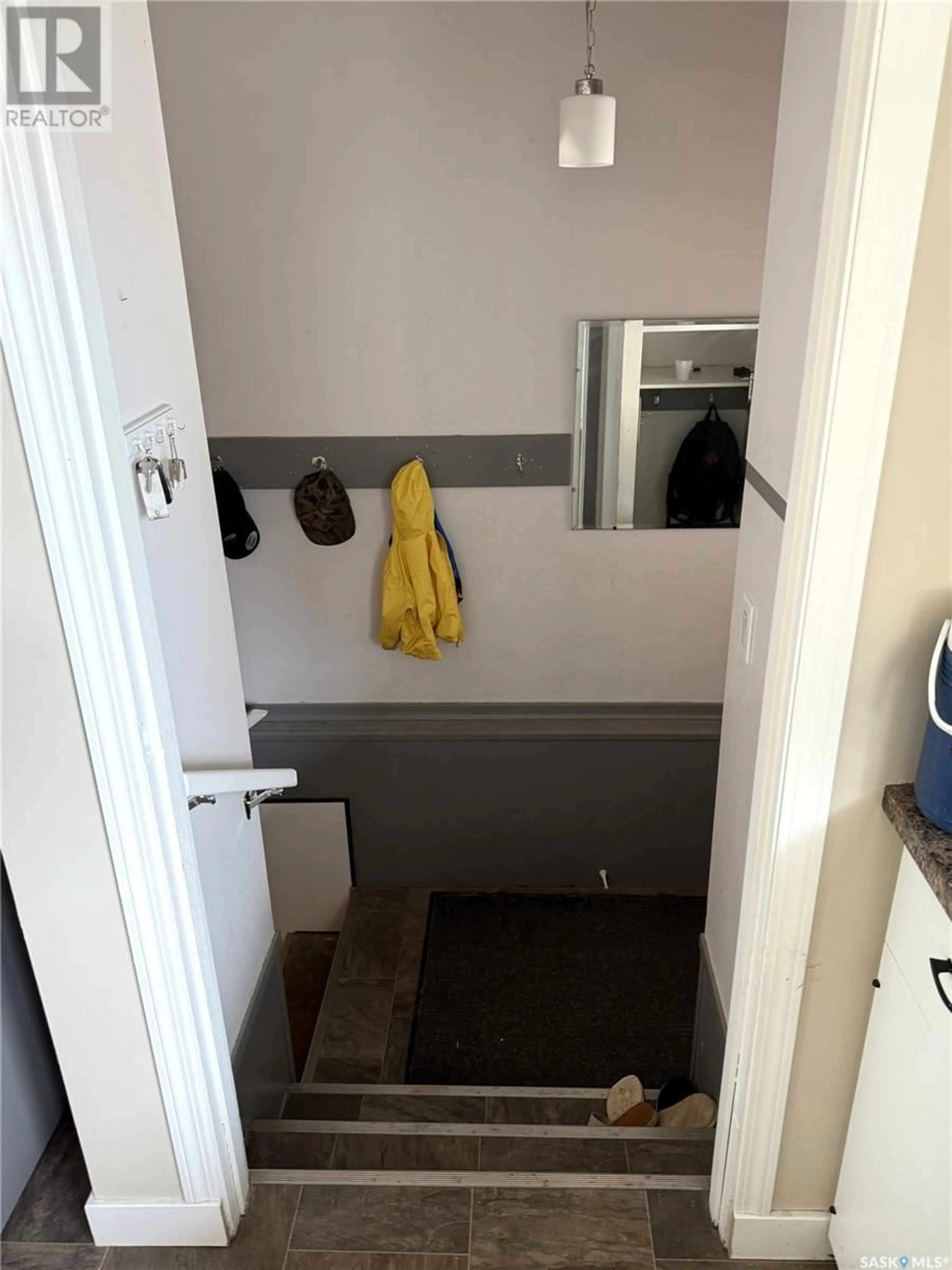 Unknown for 515 DOUGLASS STREET, Outlook Saskatchewan S0L2N0