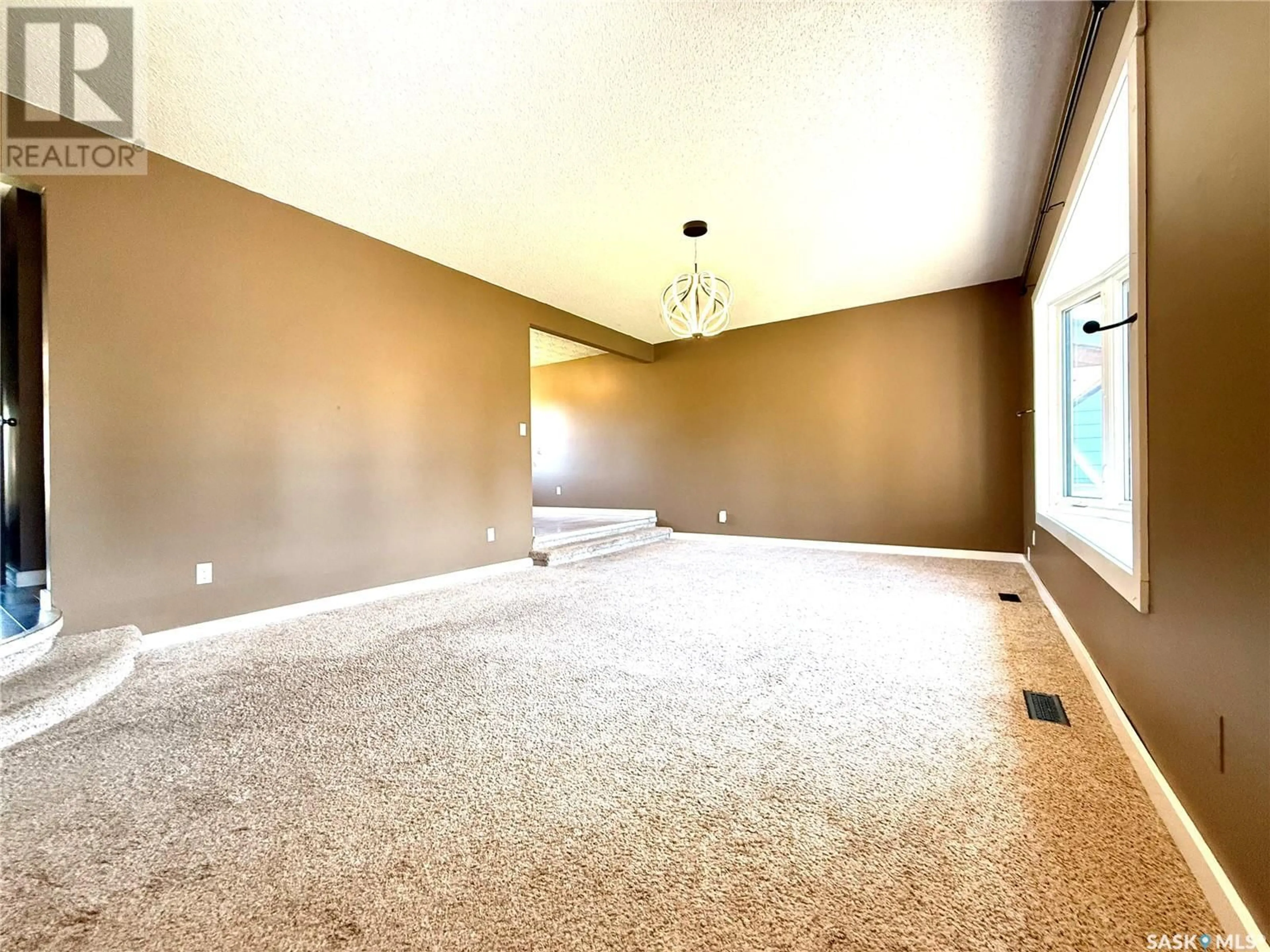 A pic of a room for 25 CENTENNIAL DRIVE, Yorkton Saskatchewan S3N3B9