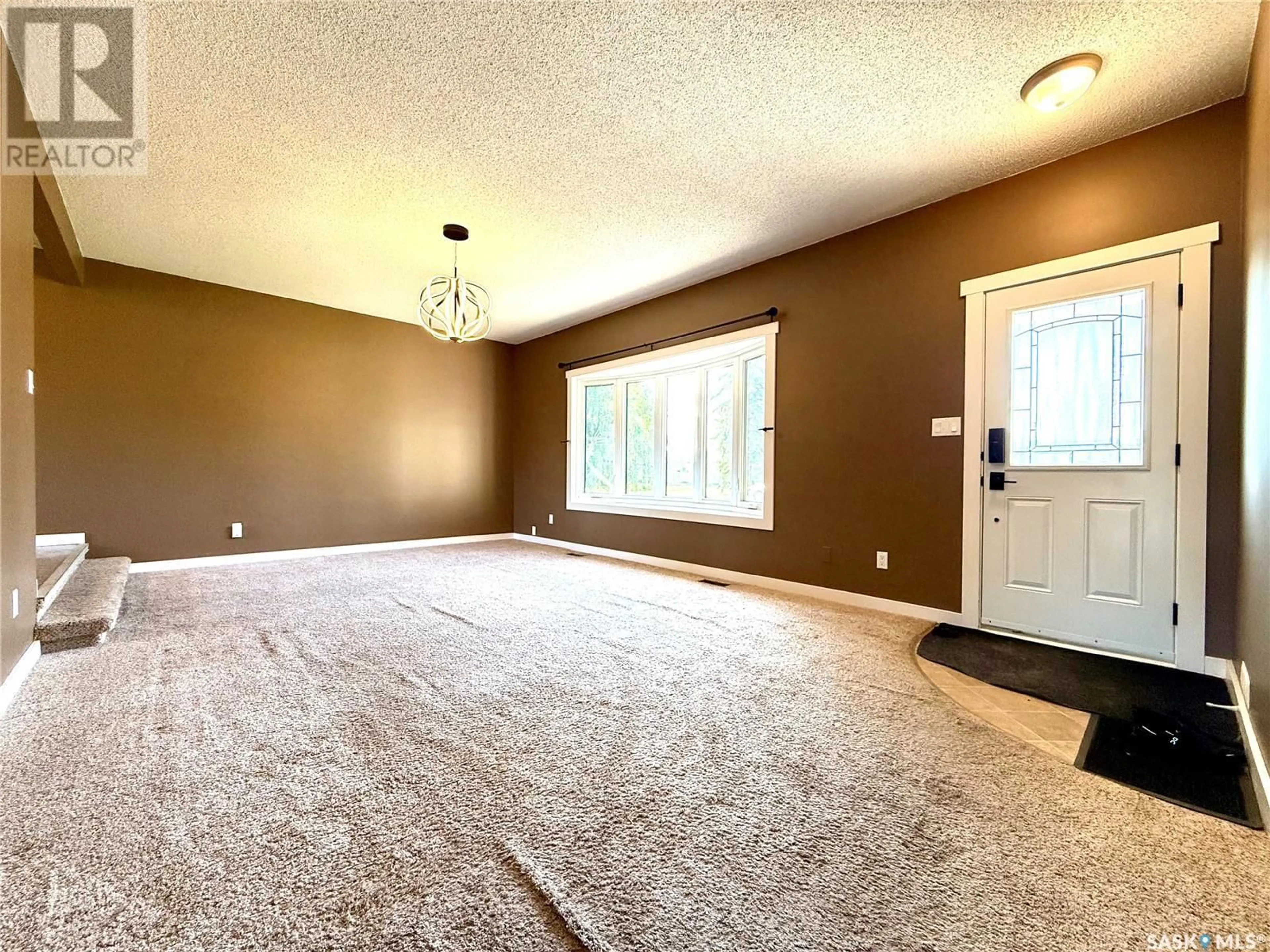 A pic of a room for 25 CENTENNIAL DRIVE, Yorkton Saskatchewan S3N3B9