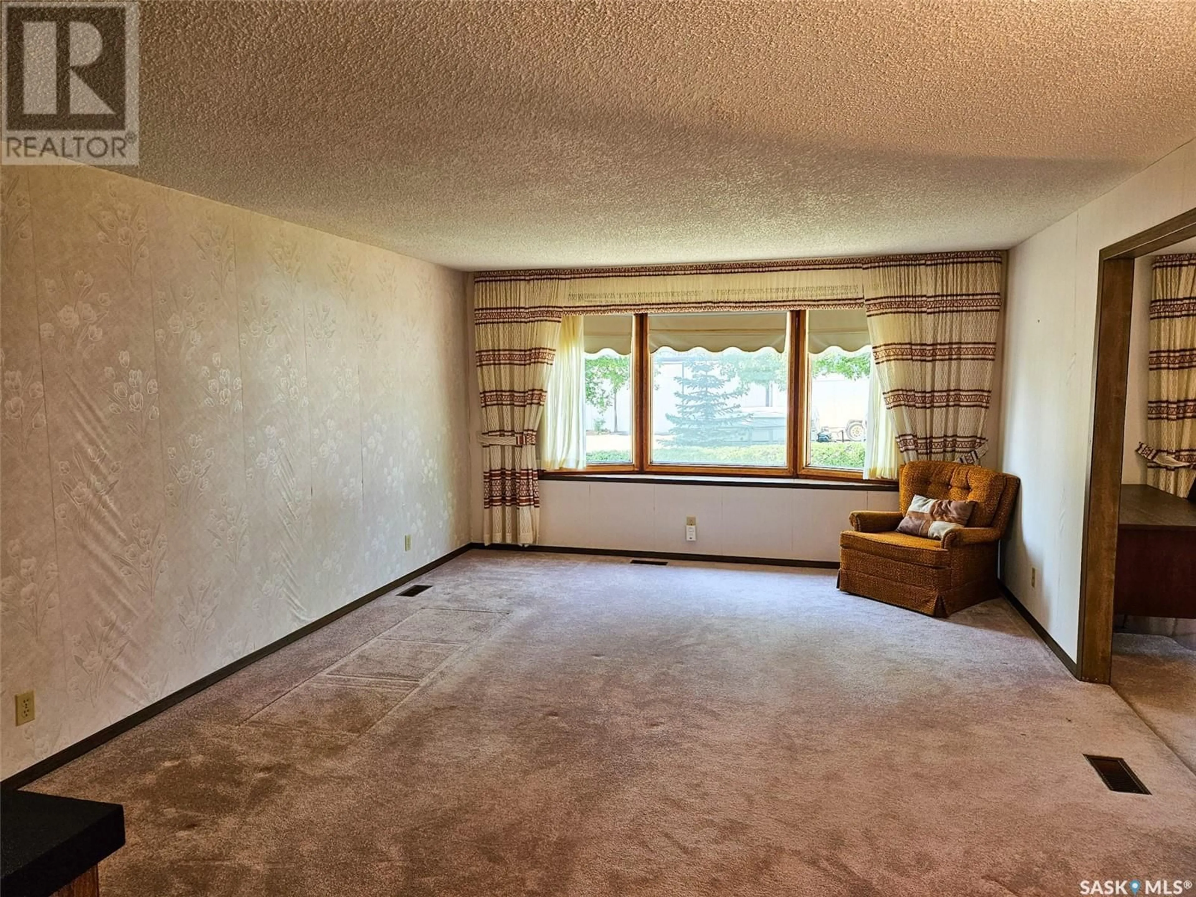 A pic of a room for 511 GEROW STREET, Morse Saskatchewan S0H3C0