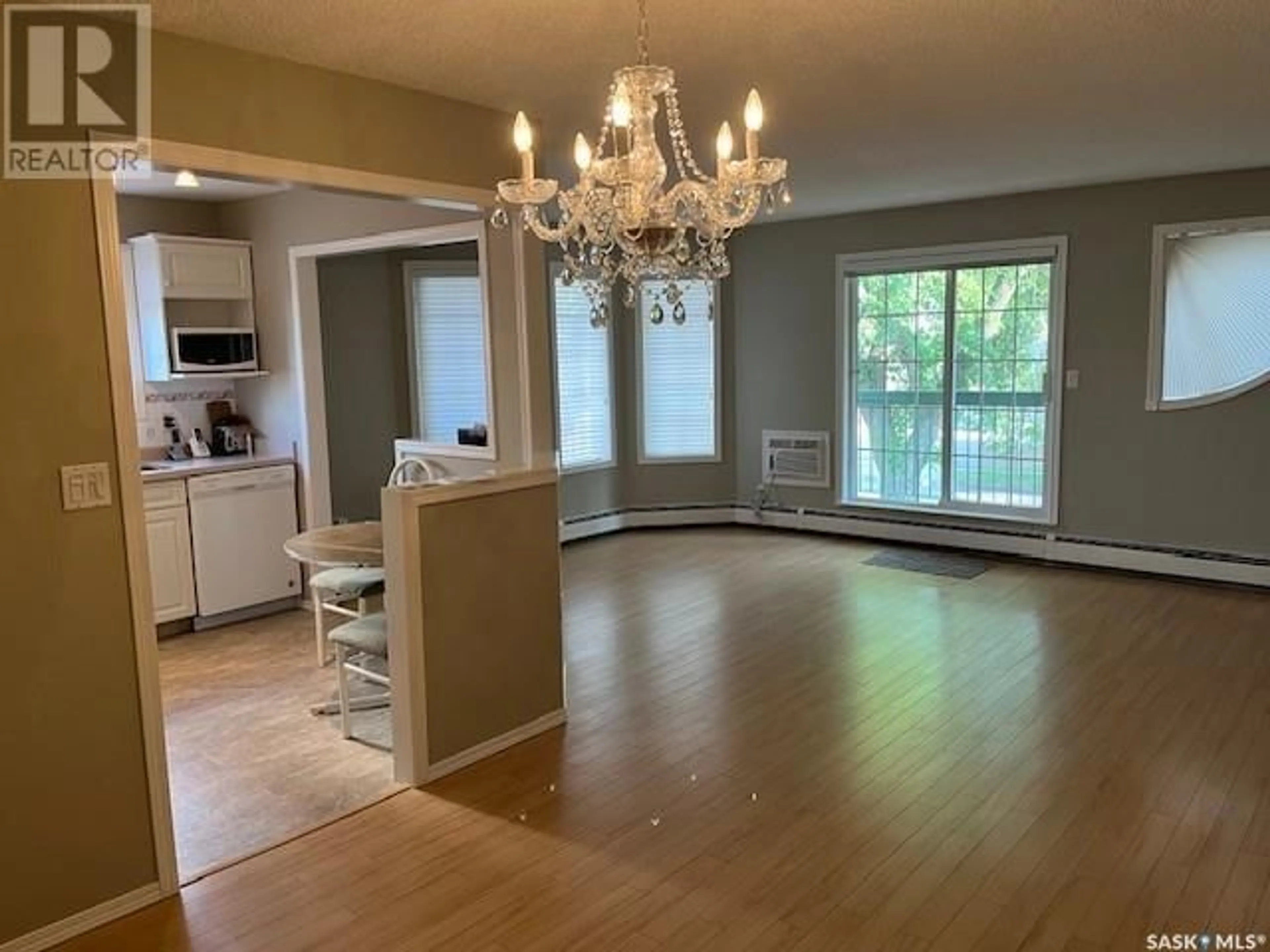 Unknown for 207 - 521 MAIN STREET, Saskatoon Saskatchewan S7N0C2