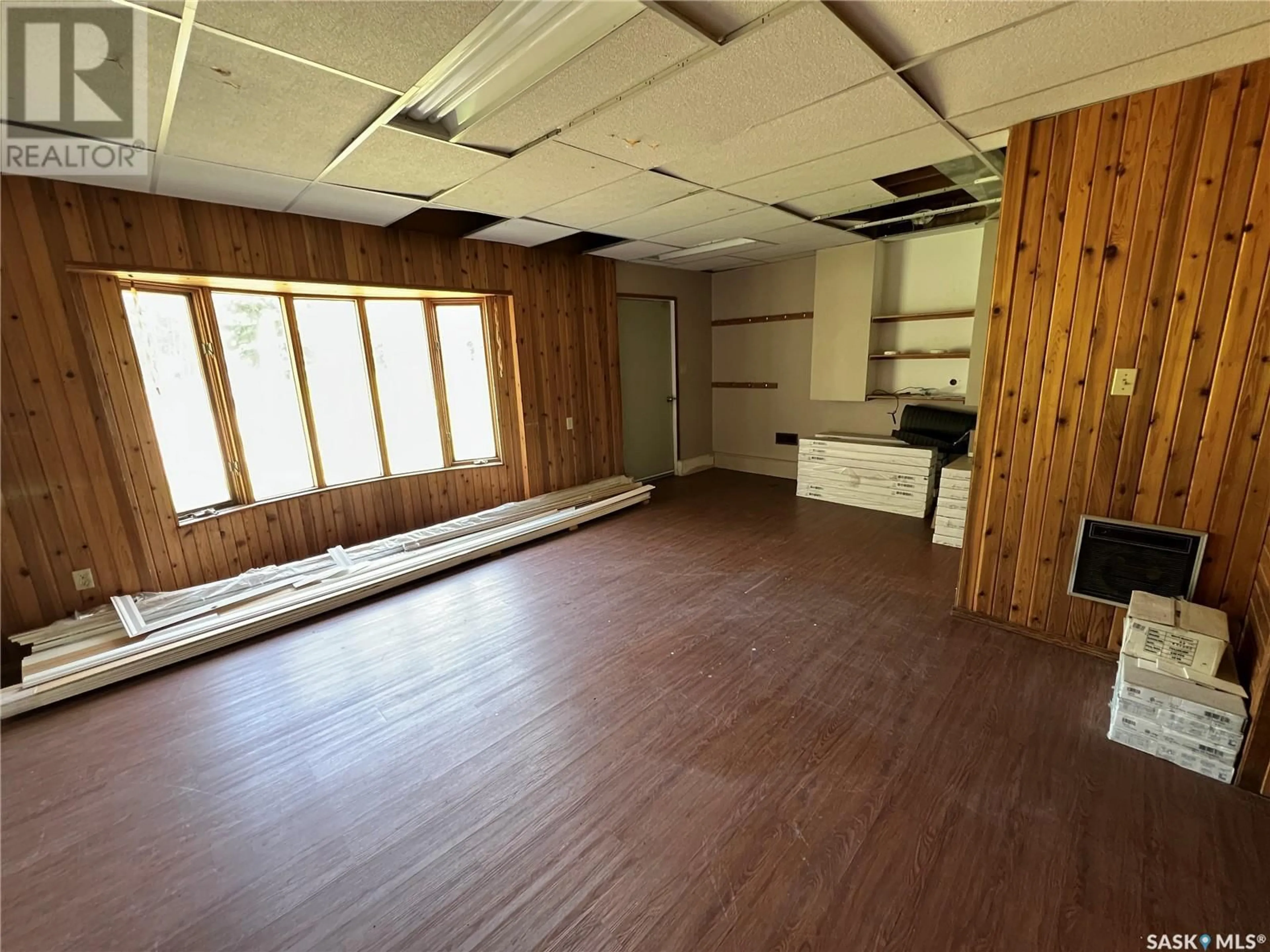 A pic of a room for RM OF PADDOCKWOOD ACREAGE, Paddockwood Rm No. 520 Saskatchewan S0J1T0