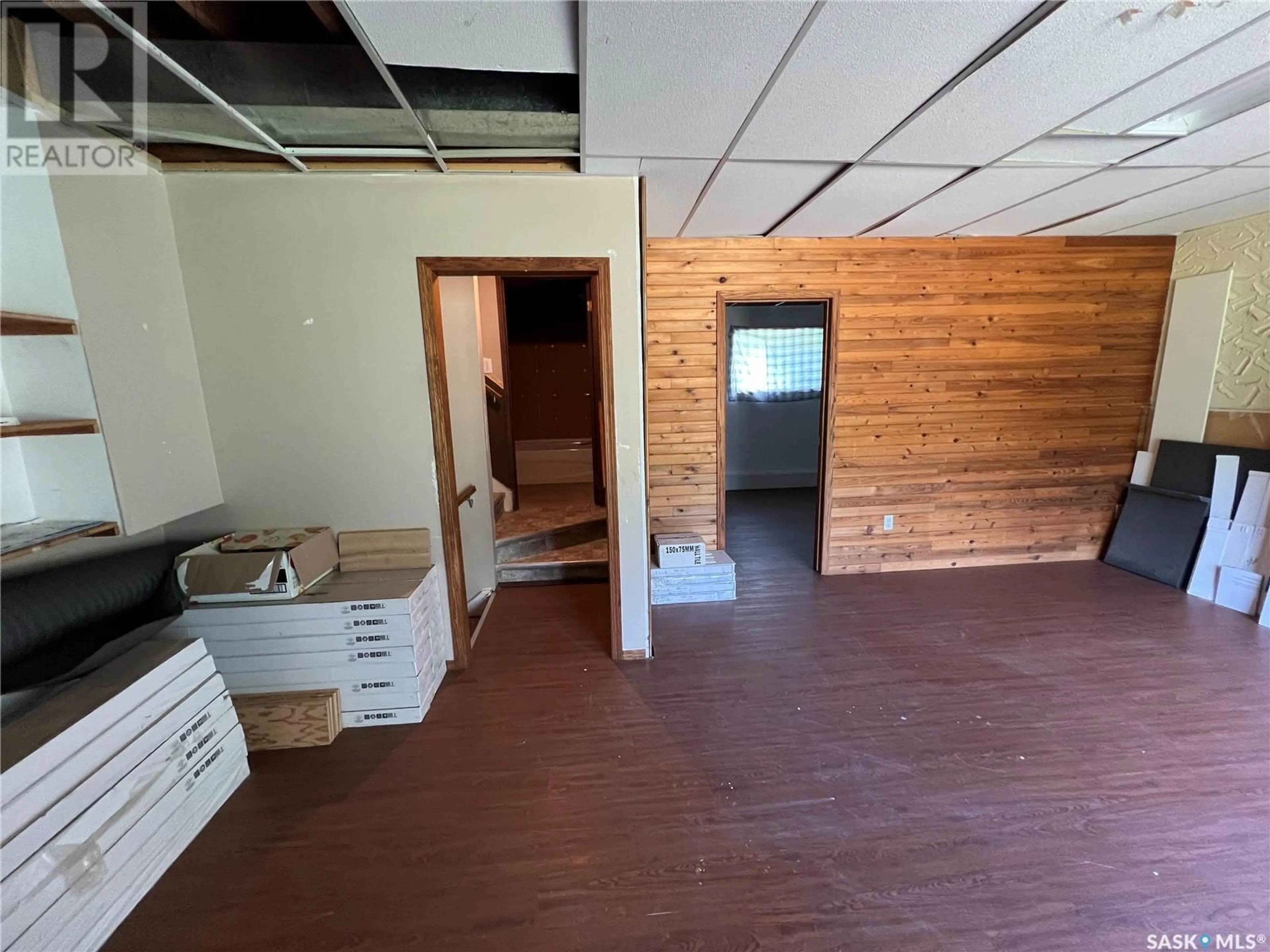 A pic of a room for RM OF PADDOCKWOOD ACREAGE, Paddockwood Rm No. 520 Saskatchewan S0J1T0