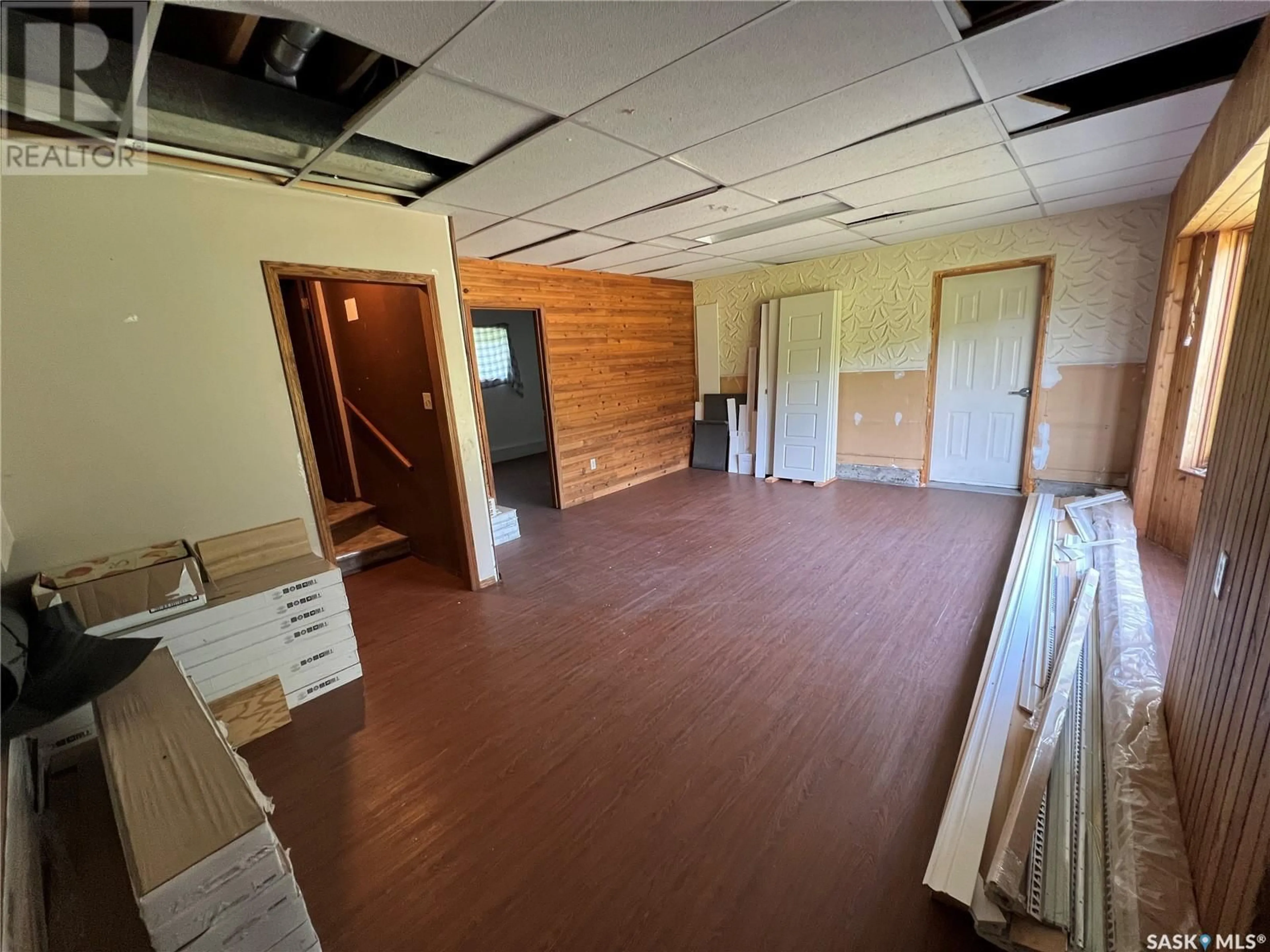 A pic of a room for RM OF PADDOCKWOOD ACREAGE, Paddockwood Rm No. 520 Saskatchewan S0J1T0