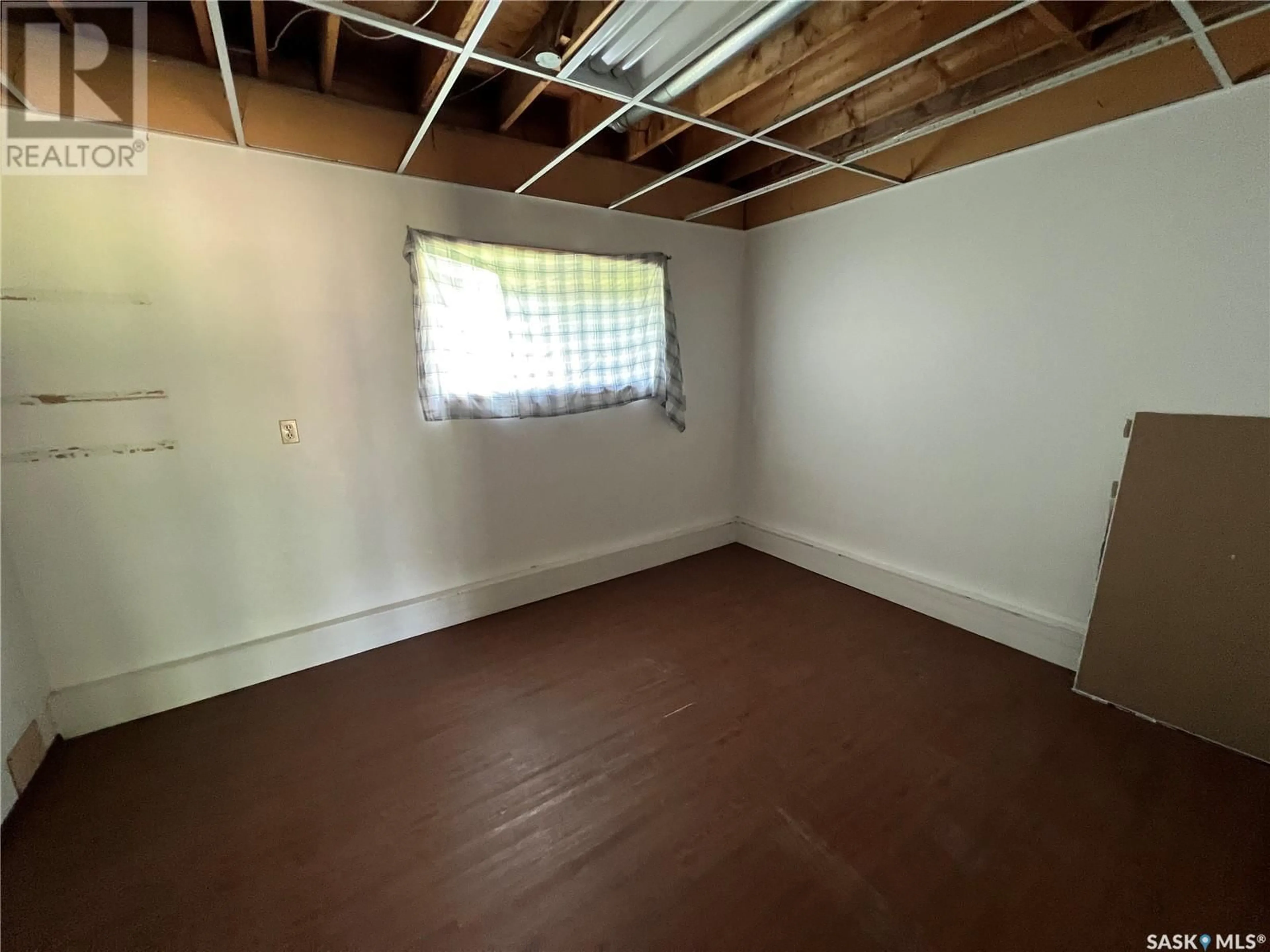 A pic of a room for RM OF PADDOCKWOOD ACREAGE, Paddockwood Rm No. 520 Saskatchewan S0J1T0
