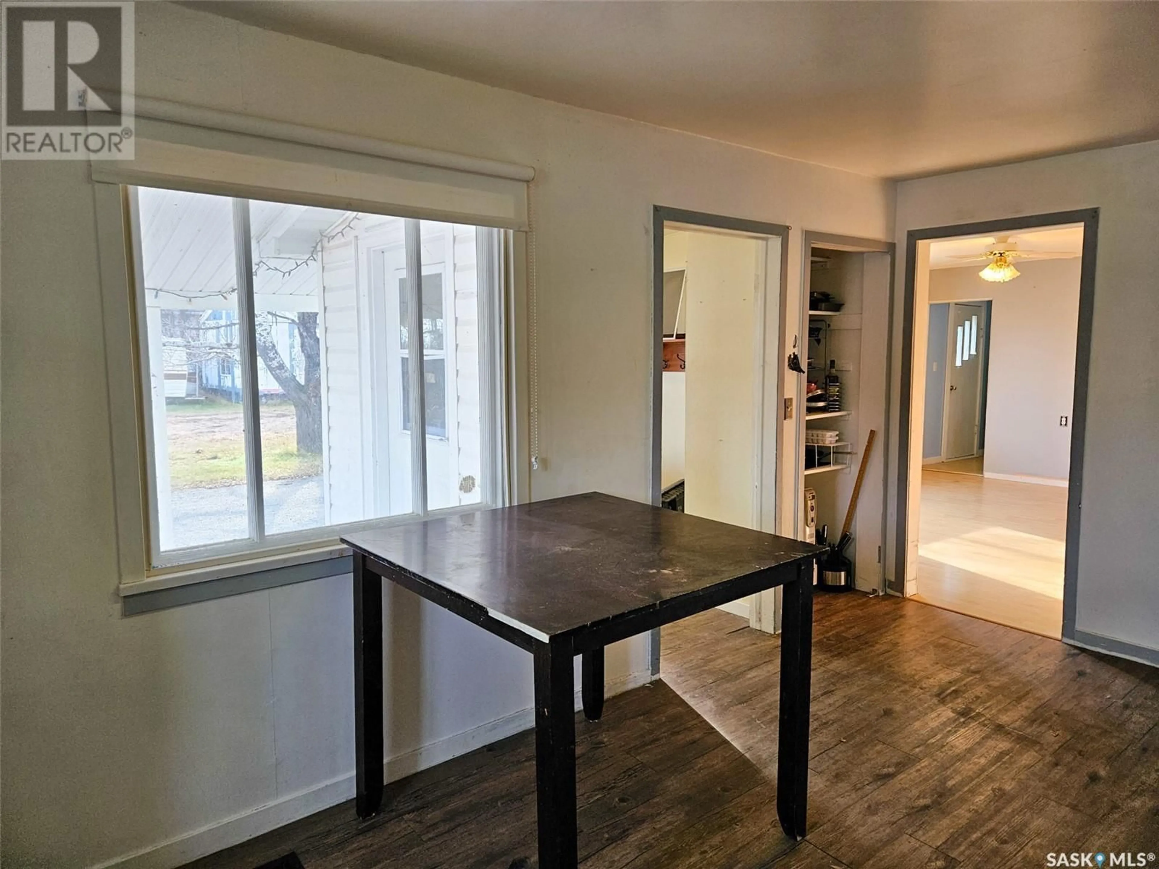 A pic of a room for 109 KAUFMAN STREET, Hodgeville Saskatchewan S0H2B0