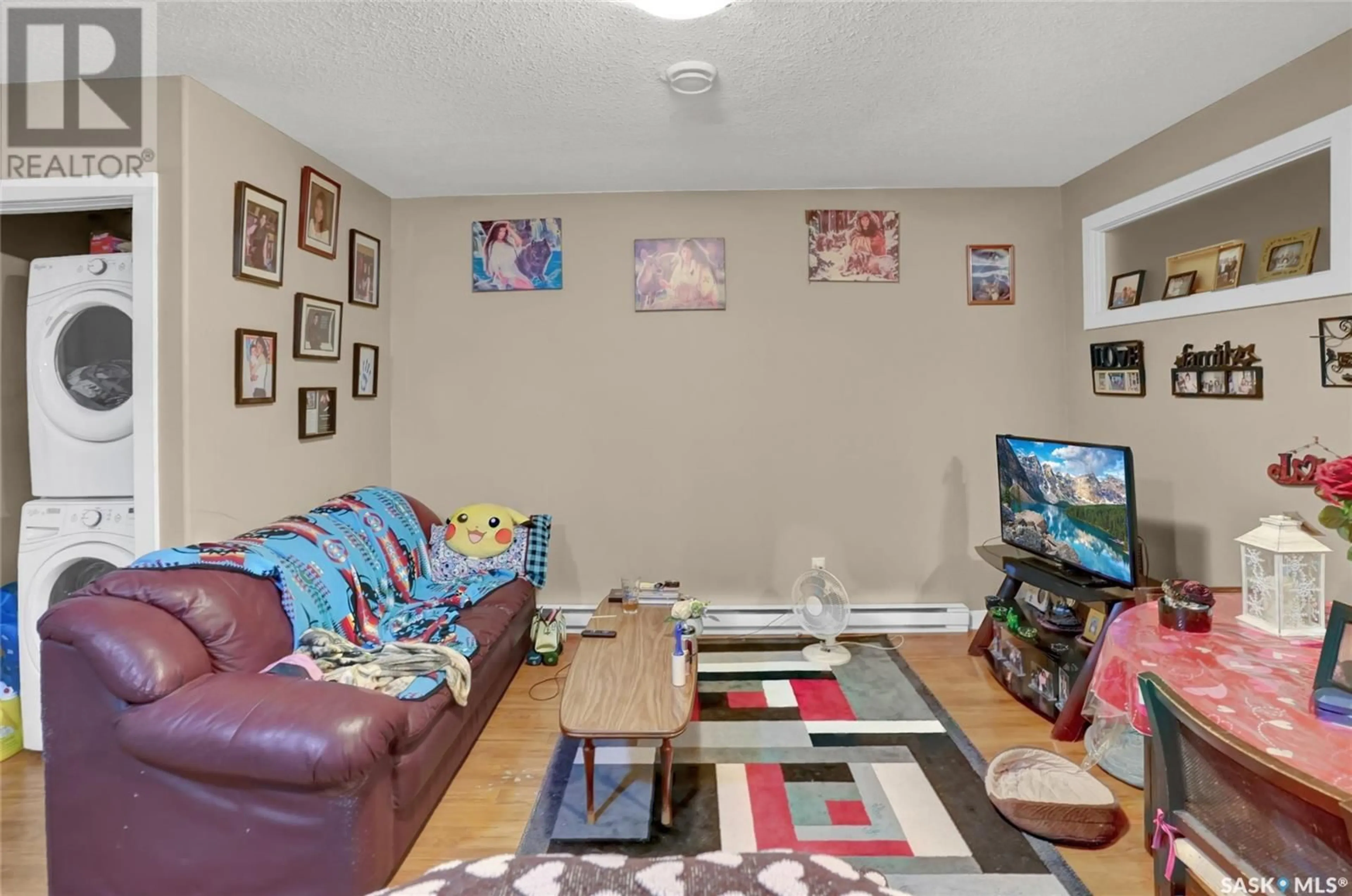 Unknown for 1152 CAMERON STREET, Regina Saskatchewan S4T2S8
