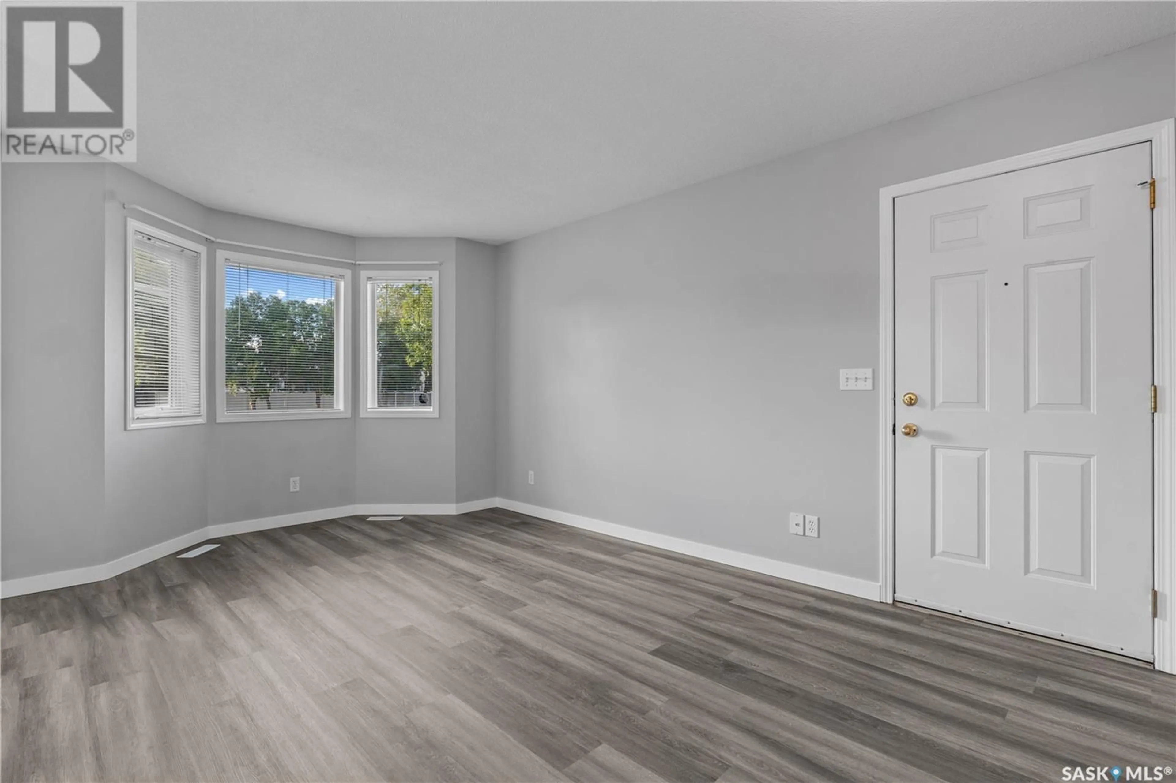 A pic of a room for 3123 TRUESDALE DRIVE, Regina Saskatchewan S4V2P6