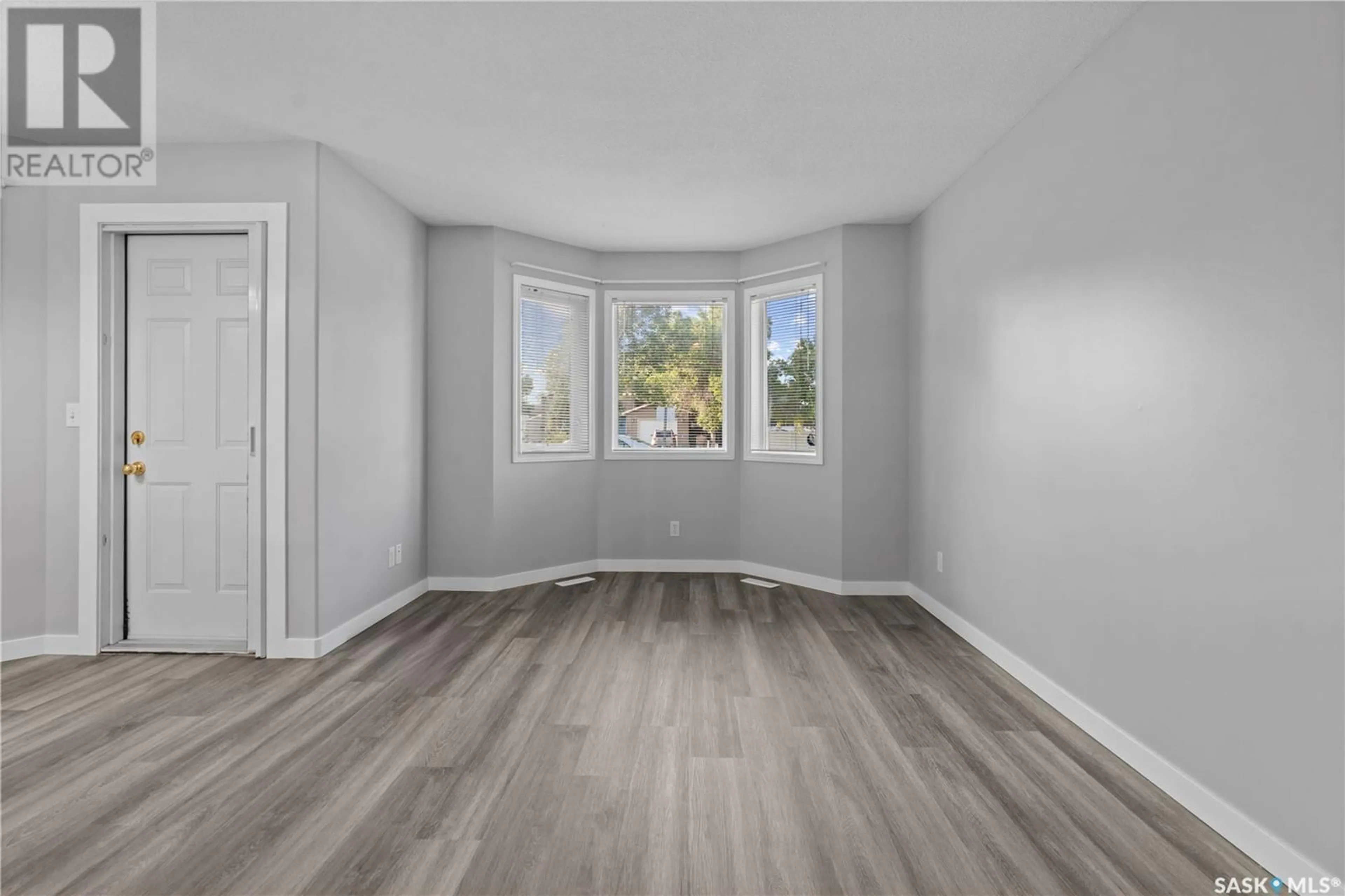 A pic of a room for 3123 TRUESDALE DRIVE, Regina Saskatchewan S4V2P6
