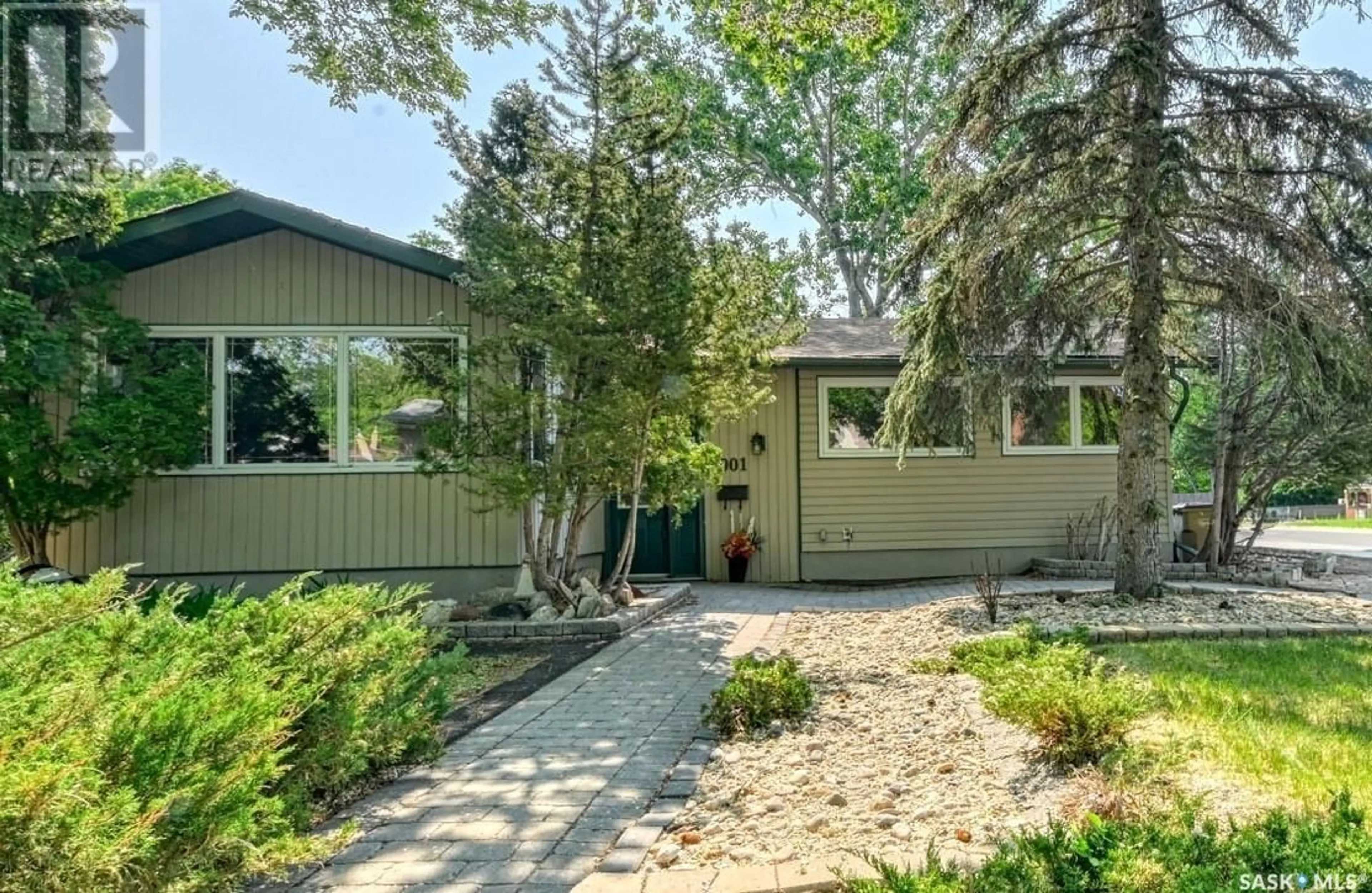 Unknown for 901 SHANNON ROAD, Regina Saskatchewan S4S5K3
