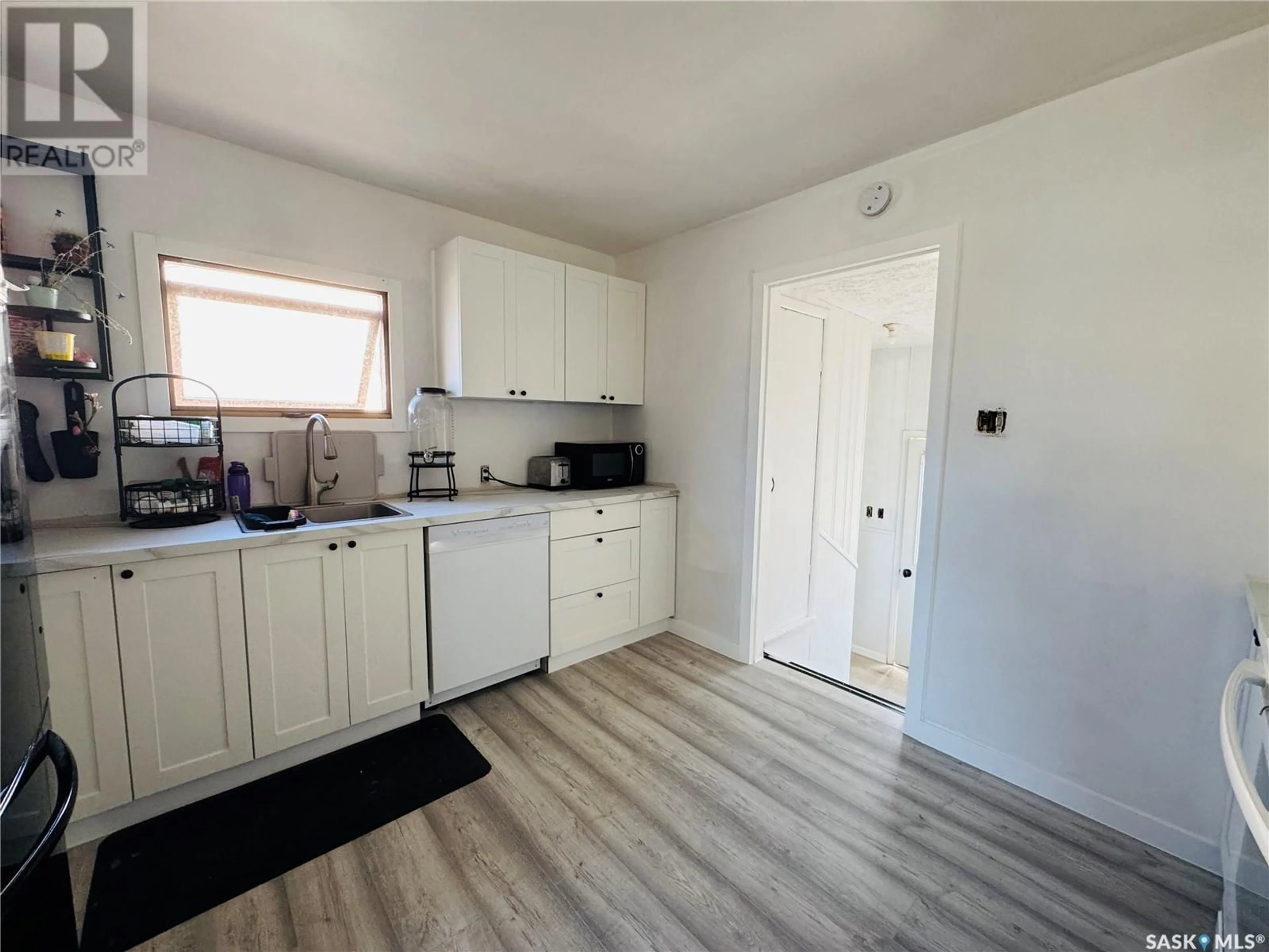 A pic of a room for 108 7TH AVENUE, Biggar Saskatchewan S0K0M0