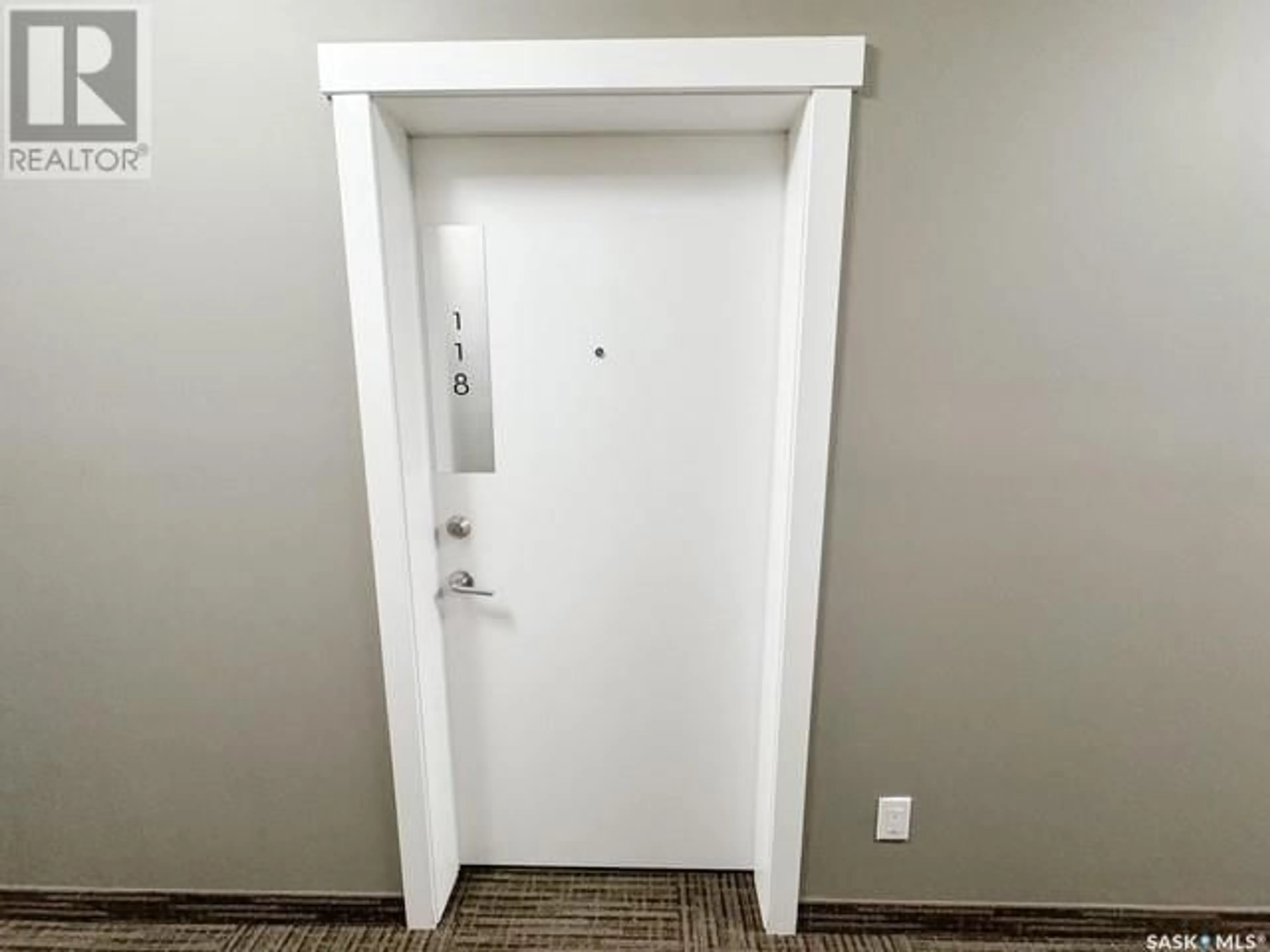 Unknown for 415 - 118 MANINGAS BEND, Saskatoon Saskatchewan S7W0T6