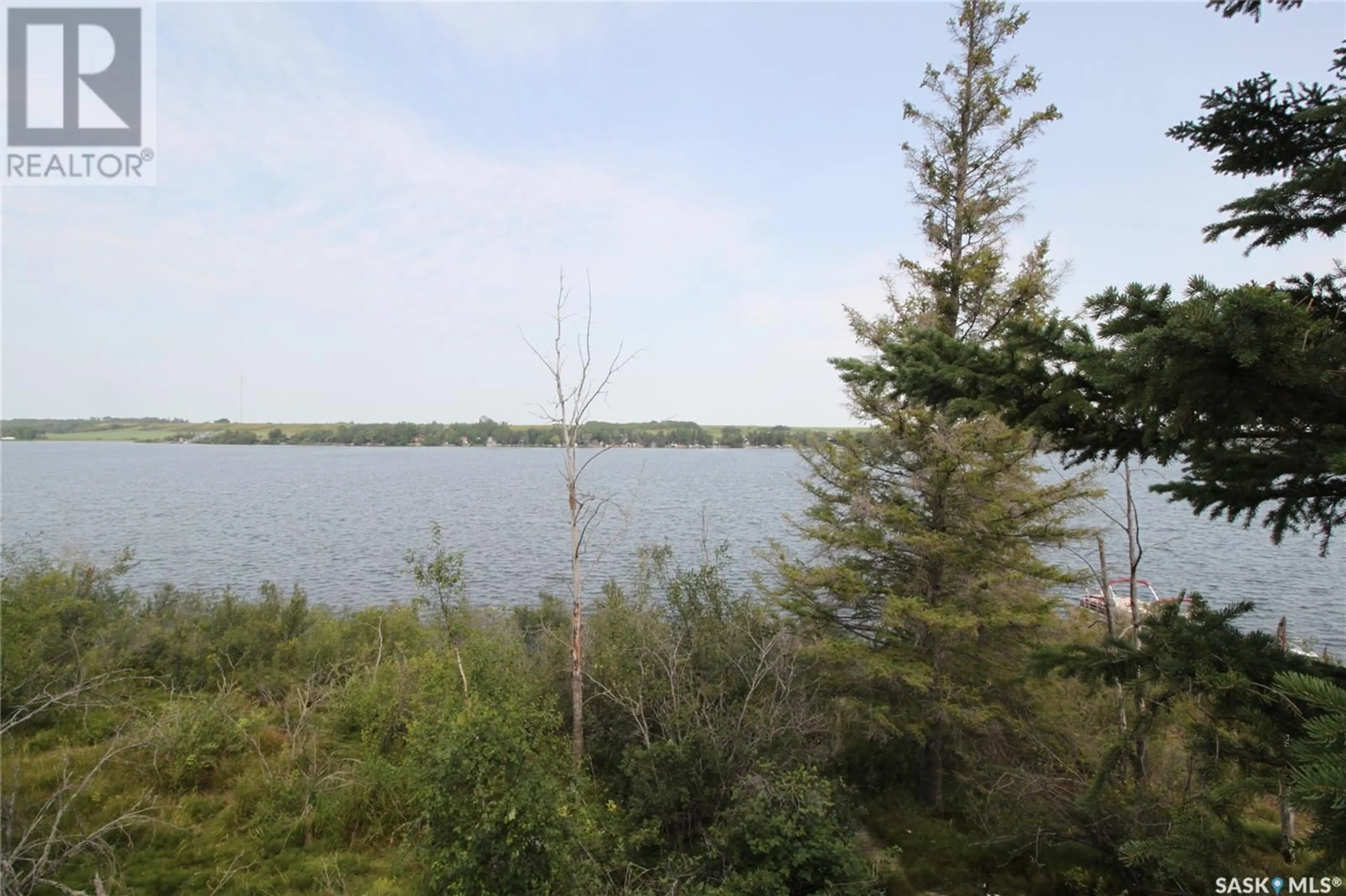 Blurry image for 703 BYNG AVENUE, Wakaw Lake Saskatchewan S0K4P0