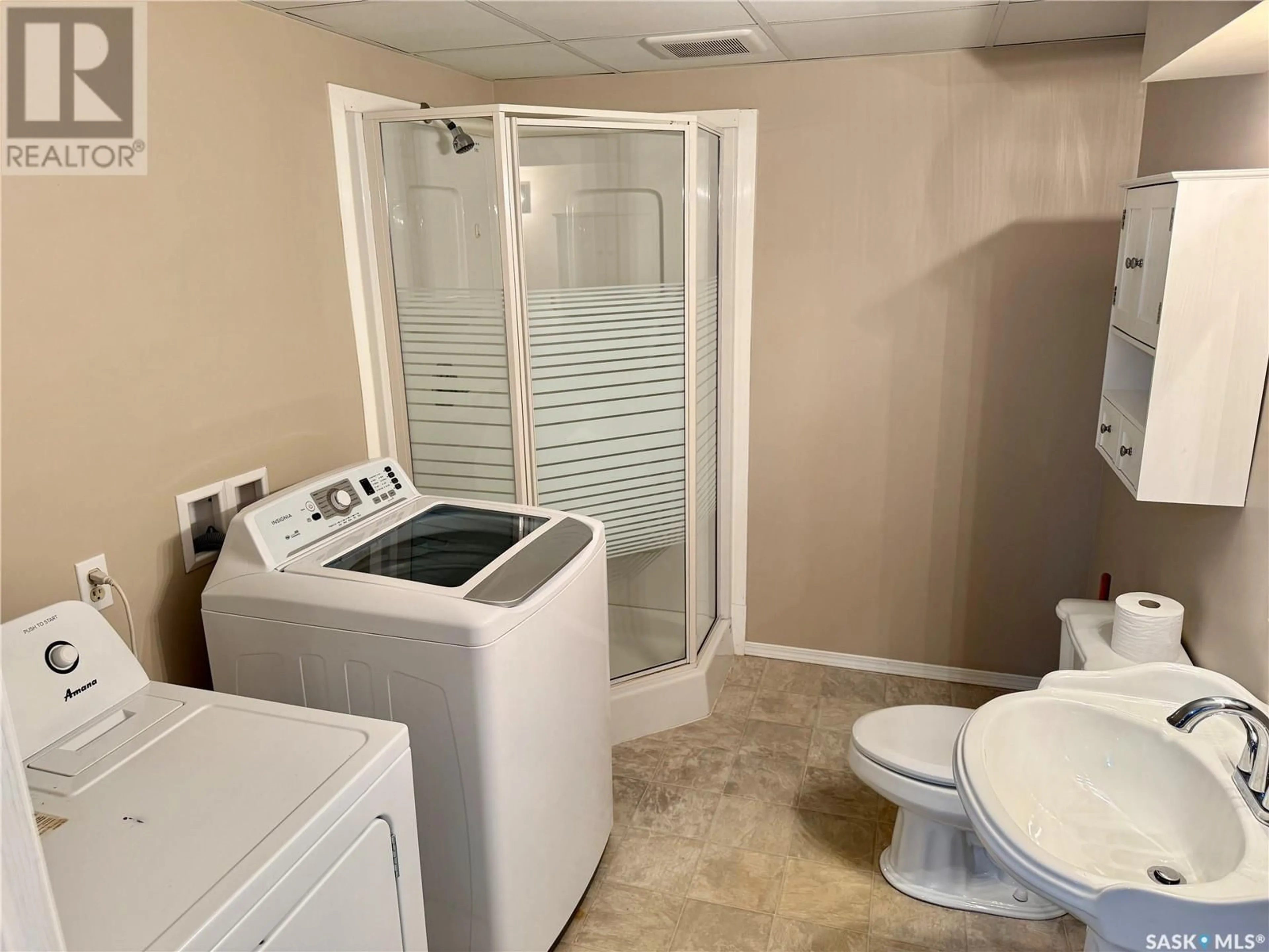 A pic of a room for 714 4TH STREET, Martensville Saskatchewan S0K0A2