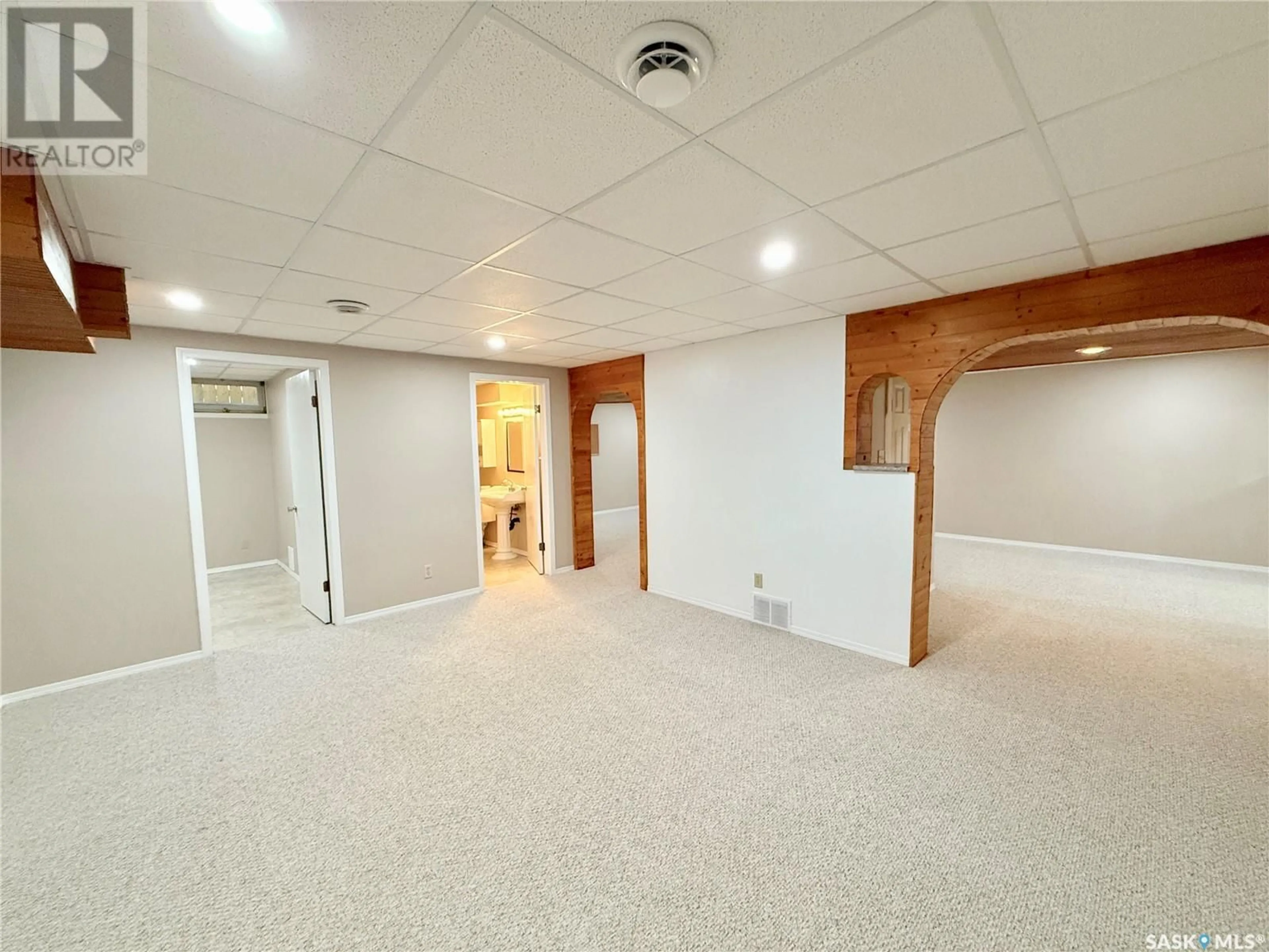 A pic of a room for 714 4TH STREET, Martensville Saskatchewan S0K0A2