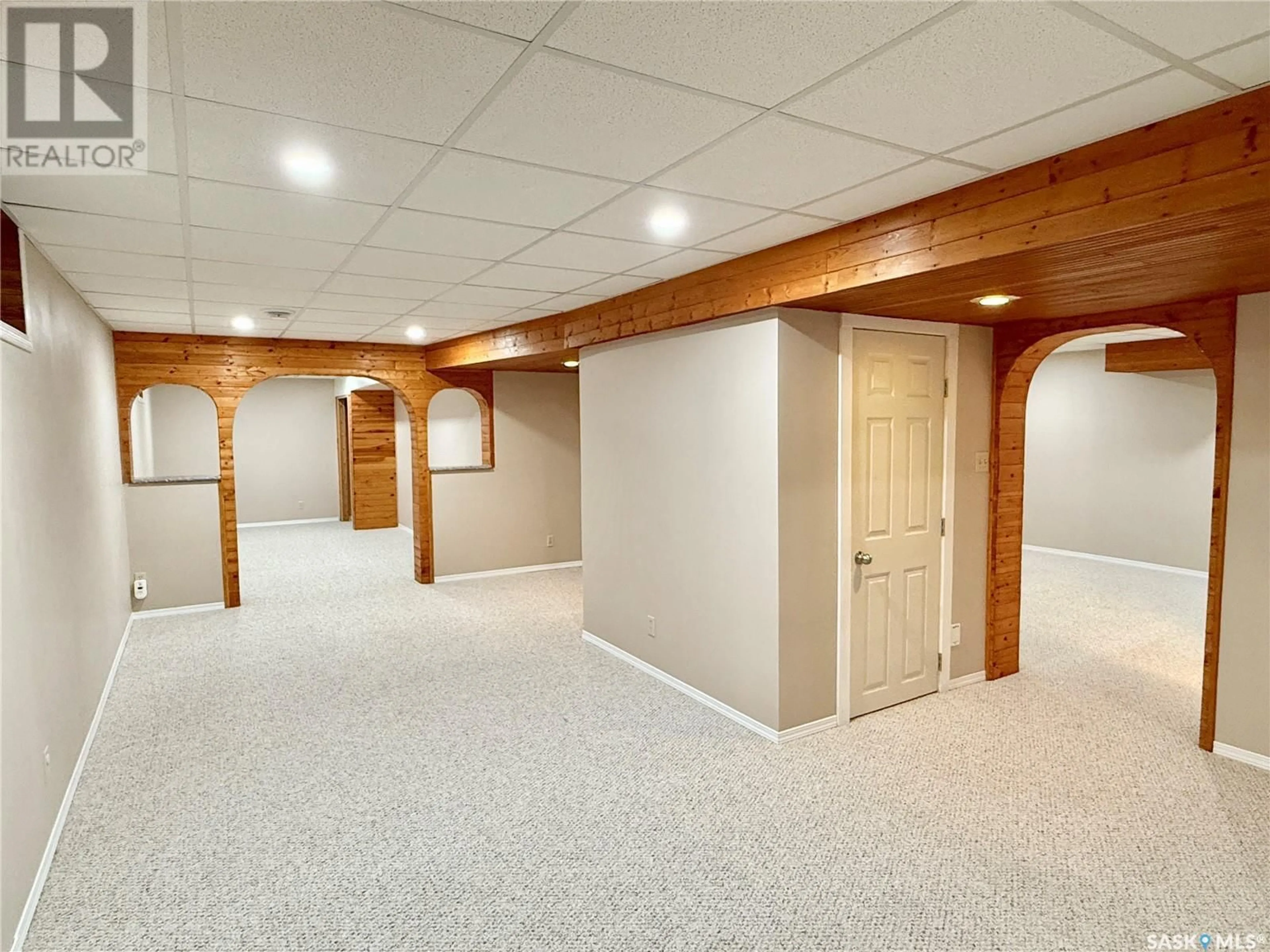 A pic of a room for 714 4TH STREET, Martensville Saskatchewan S0K0A2