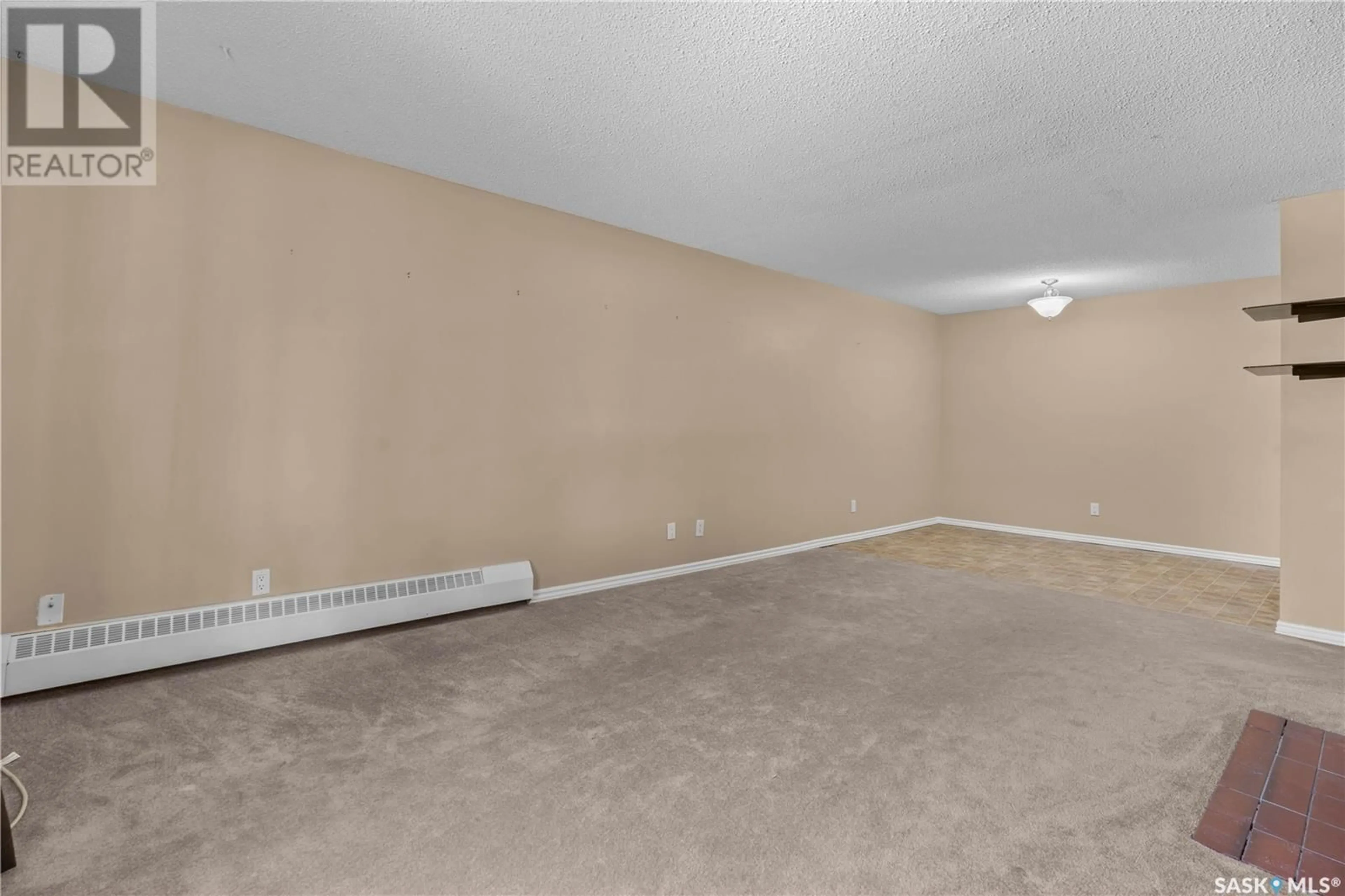 A pic of a room for 18A NOLLET AVENUE, Regina Saskatchewan S4T7P9