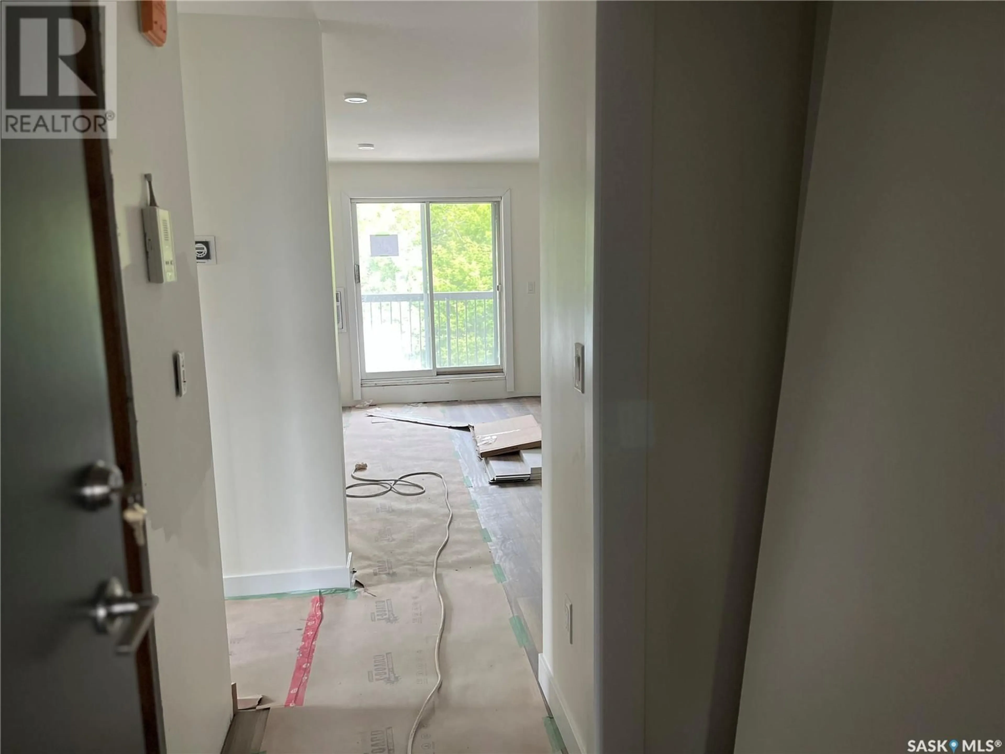 A pic of a room for 306 - 607 10TH STREET, Humboldt Saskatchewan S0K2A0