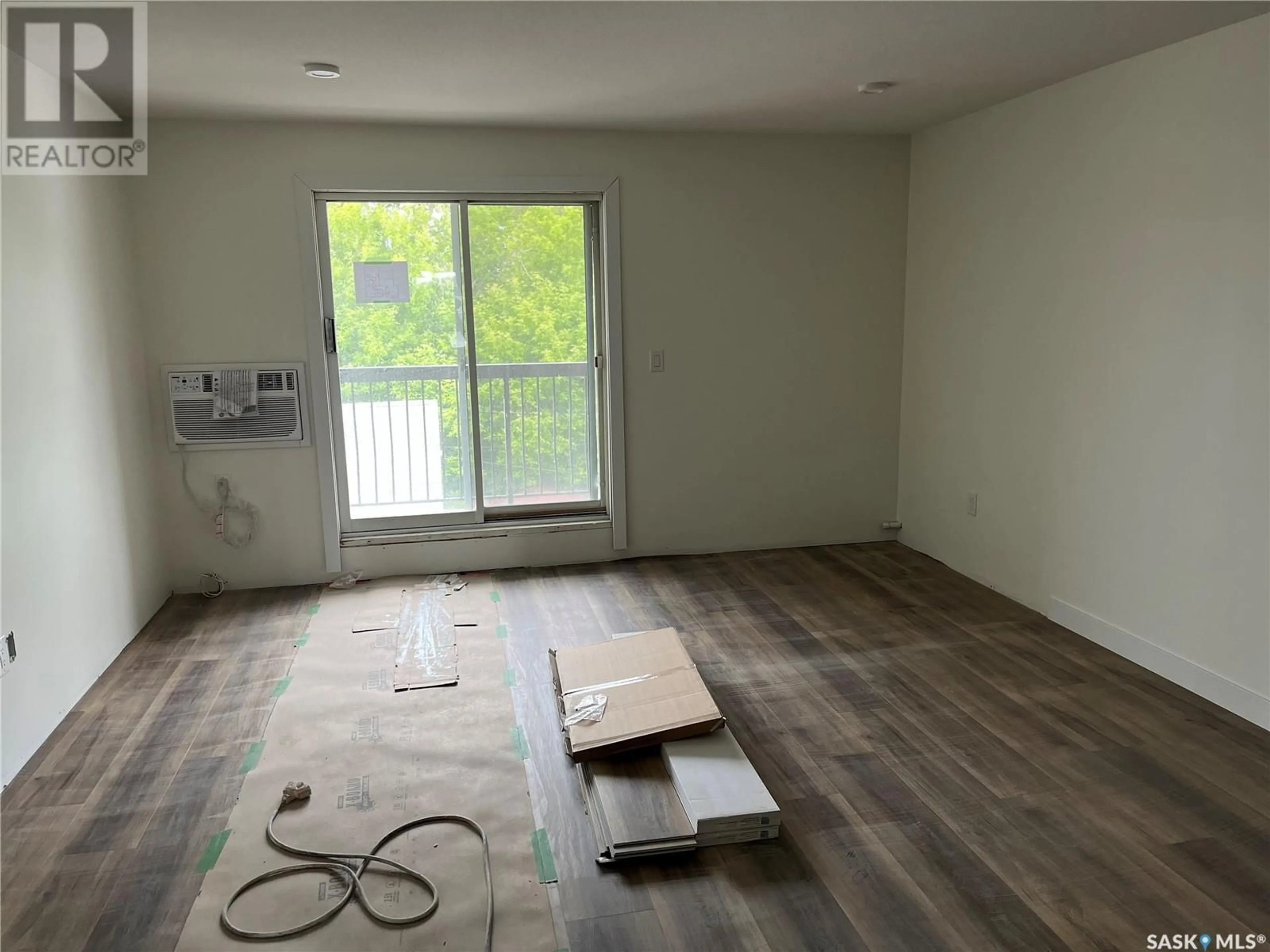 A pic of a room for 306 - 607 10TH STREET, Humboldt Saskatchewan S0K2A0