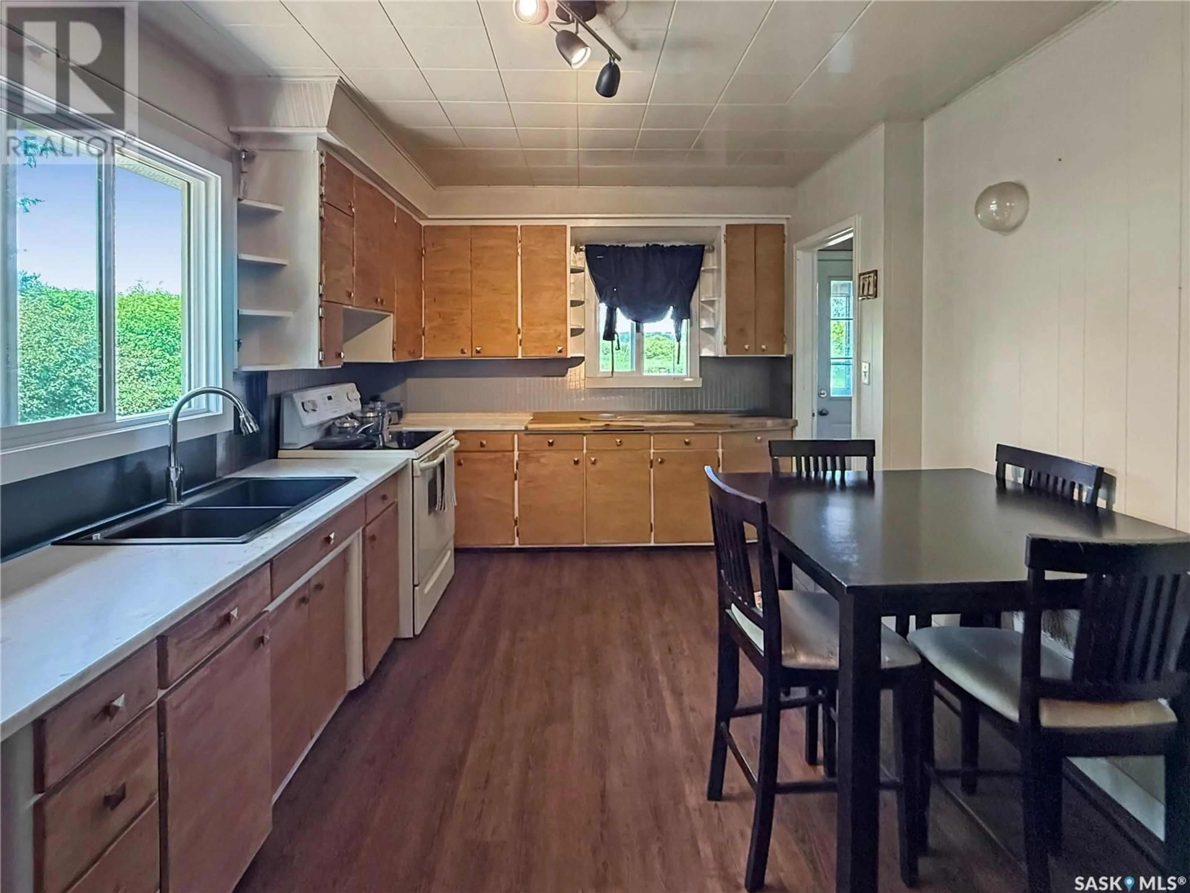 Unknown for Acreage FORT A LA CORNE RD, Garden River Rm No. 490 Saskatchewan S0J2Z0
