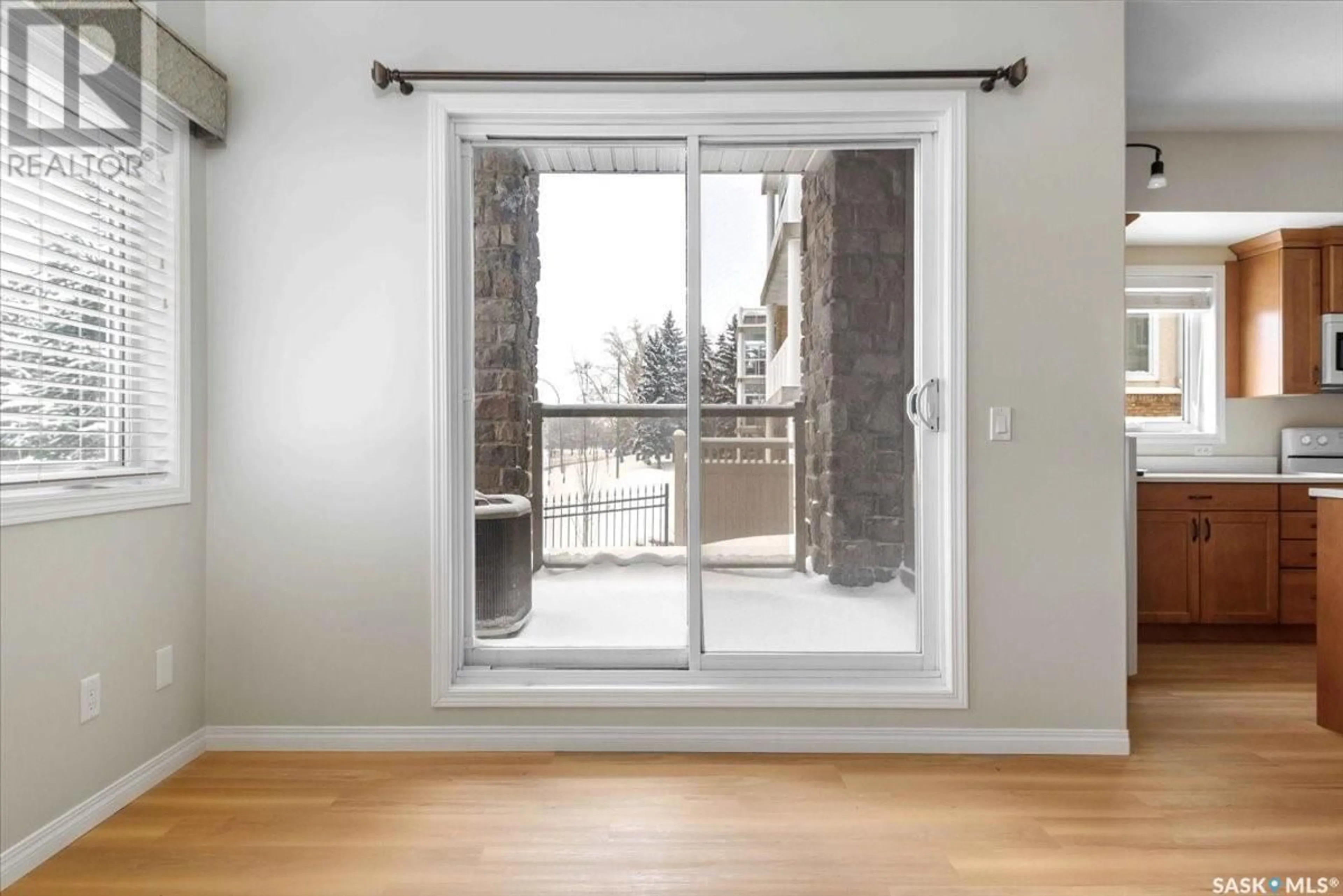A pic of a room for 1220 - 115 BLACKFOOT DRIVE, Regina Saskatchewan S4S6T2