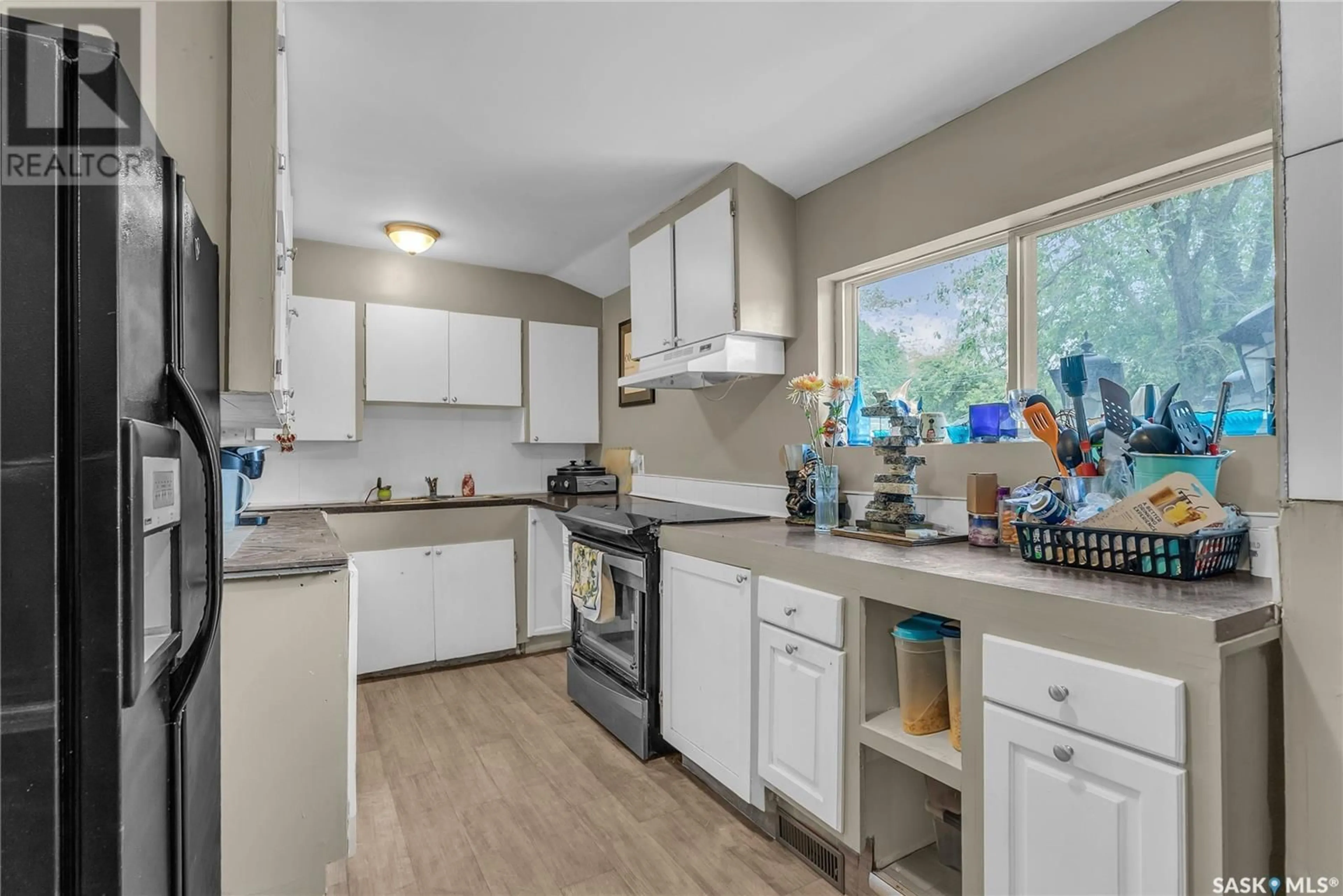 Unknown for 430 I AVENUE, Saskatoon Saskatchewan S7M1Y4