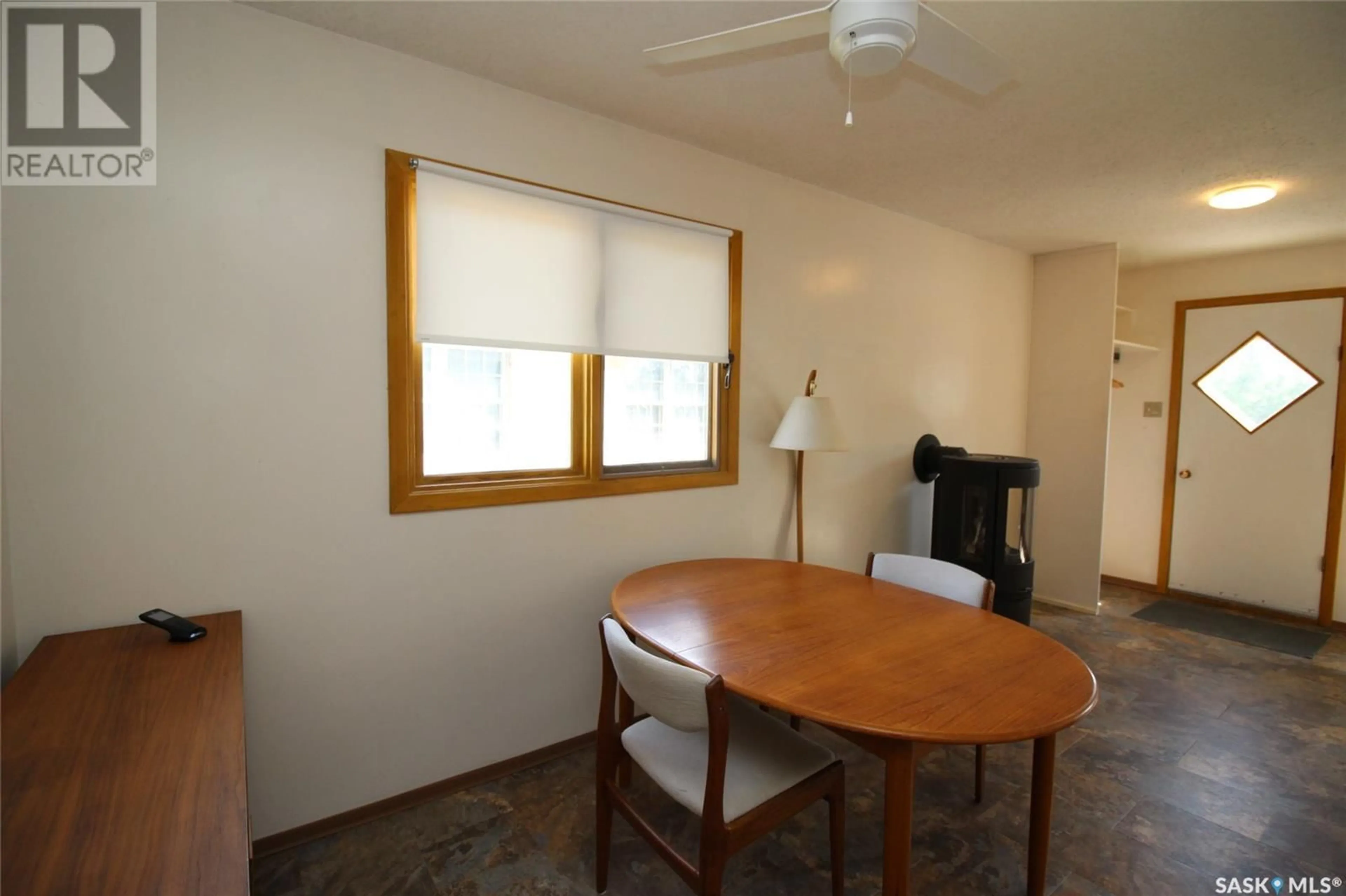 A pic of a room for 431 REDCOAT DRIVE, Eastend Saskatchewan S0N0T0