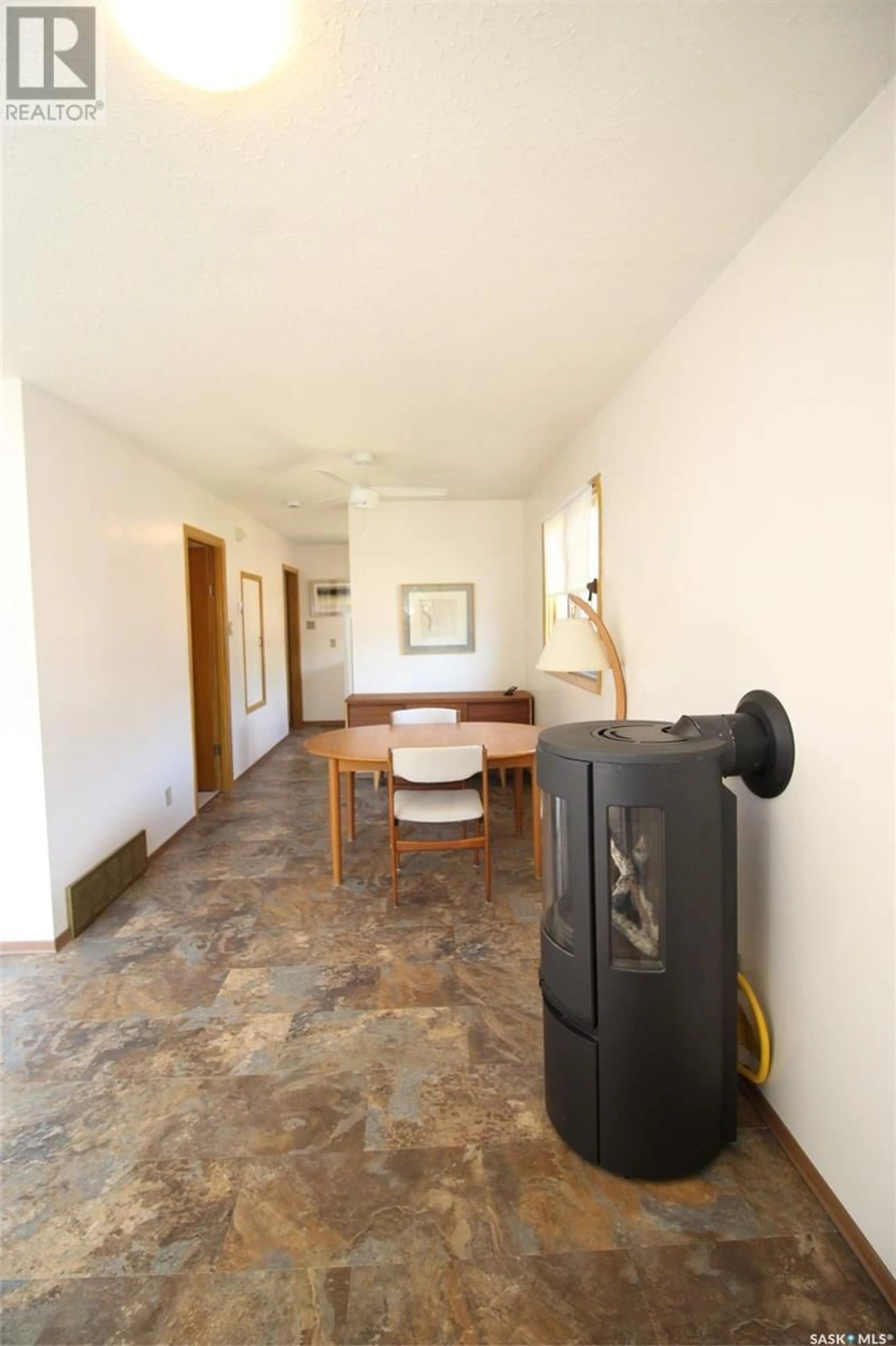 A pic of a room for 431 REDCOAT DRIVE, Eastend Saskatchewan S0N0T0