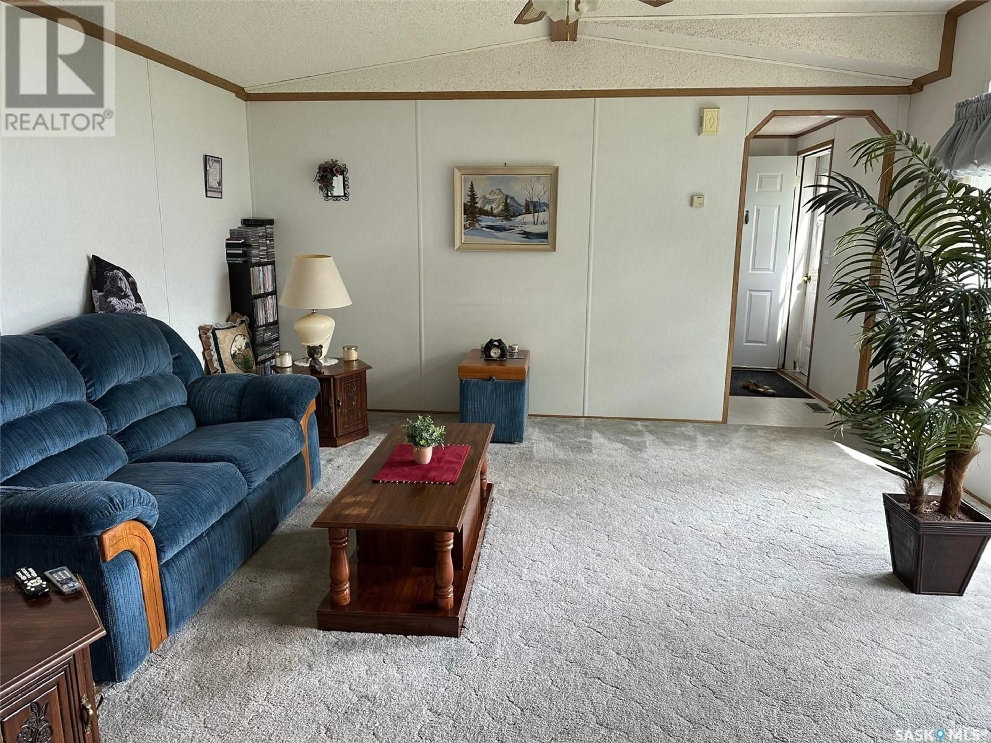 A pic of a room for 230 MAIN STREET, Bienfait Saskatchewan S0C0M0