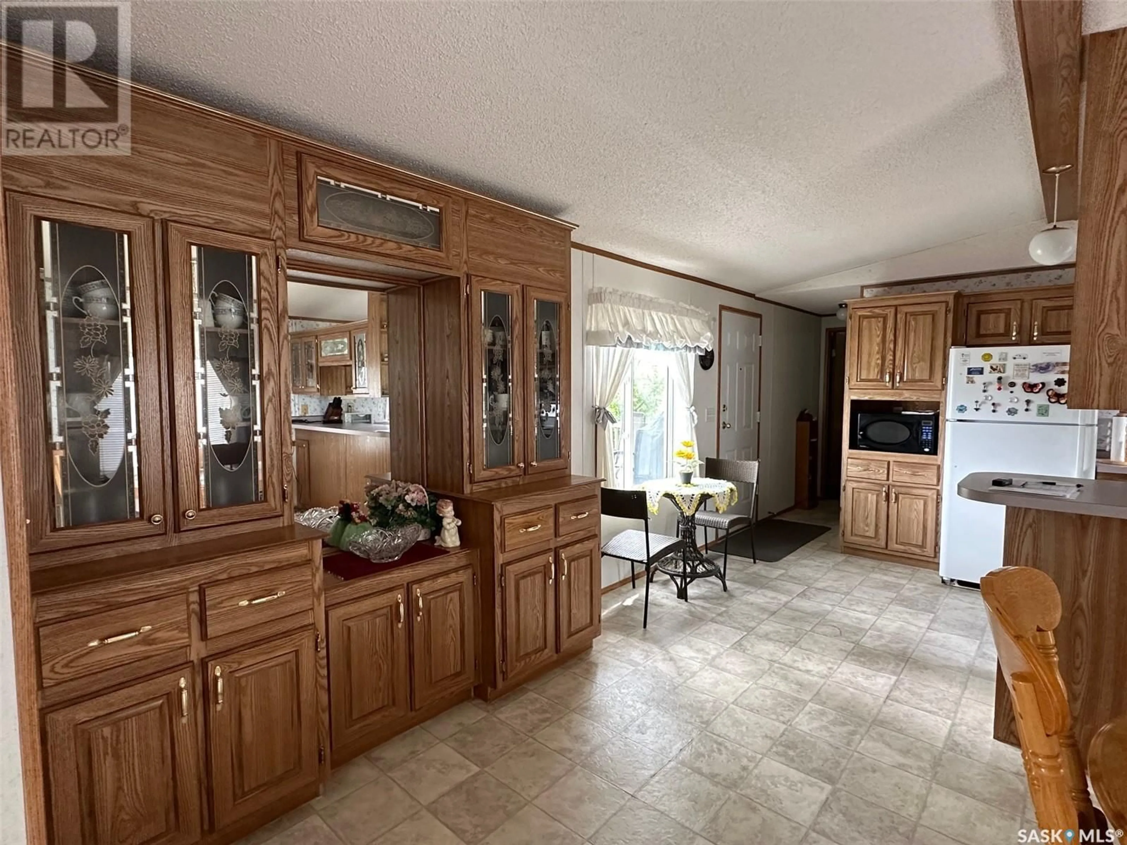 A pic of a room for 230 MAIN STREET, Bienfait Saskatchewan S0C0M0