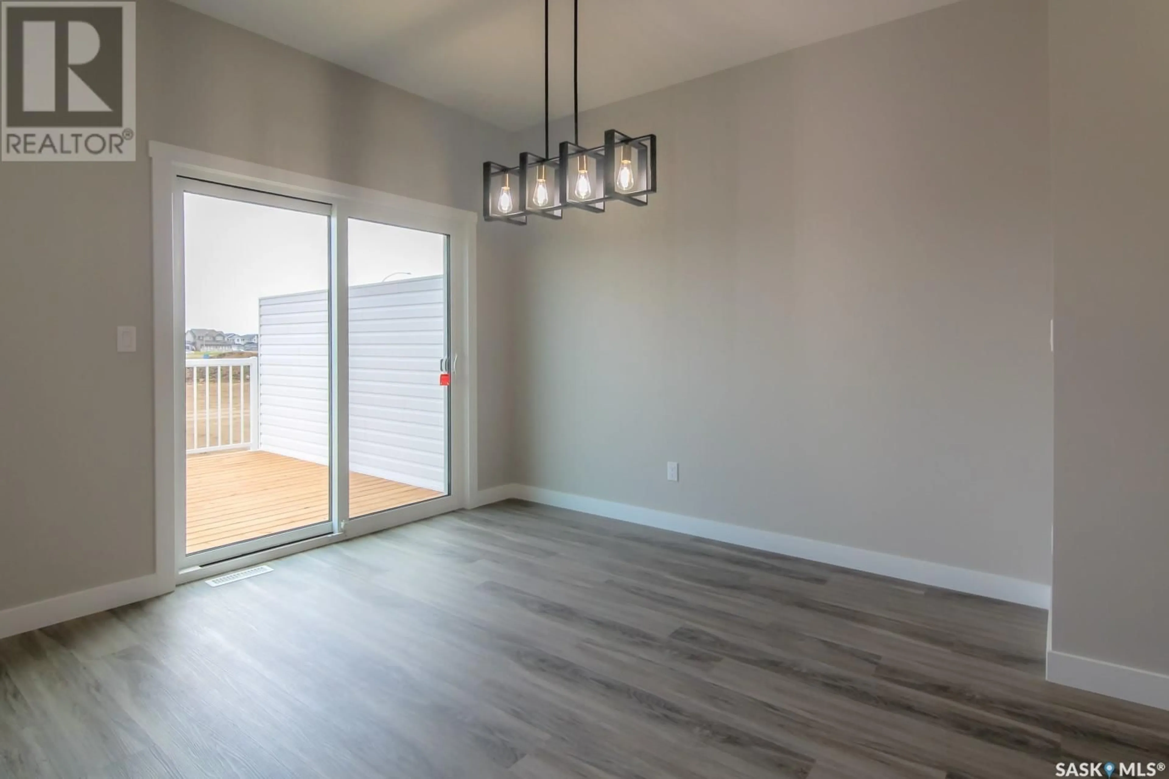 A pic of a room for 555 SHARMA CRESCENT, Saskatoon Saskatchewan S7W1K6