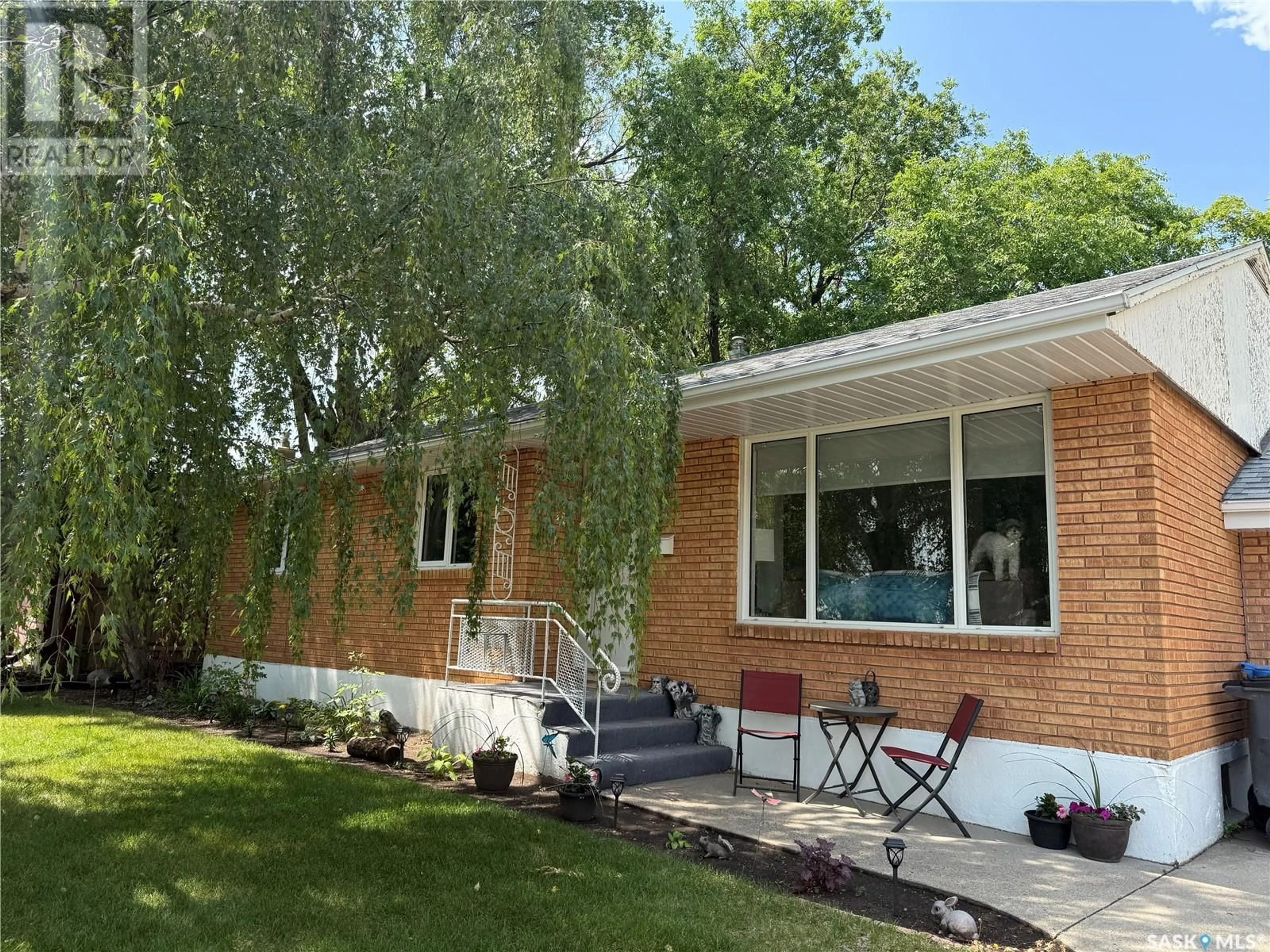 Unknown for 213 DUNCAN ROAD, Estevan Saskatchewan S4A0A3
