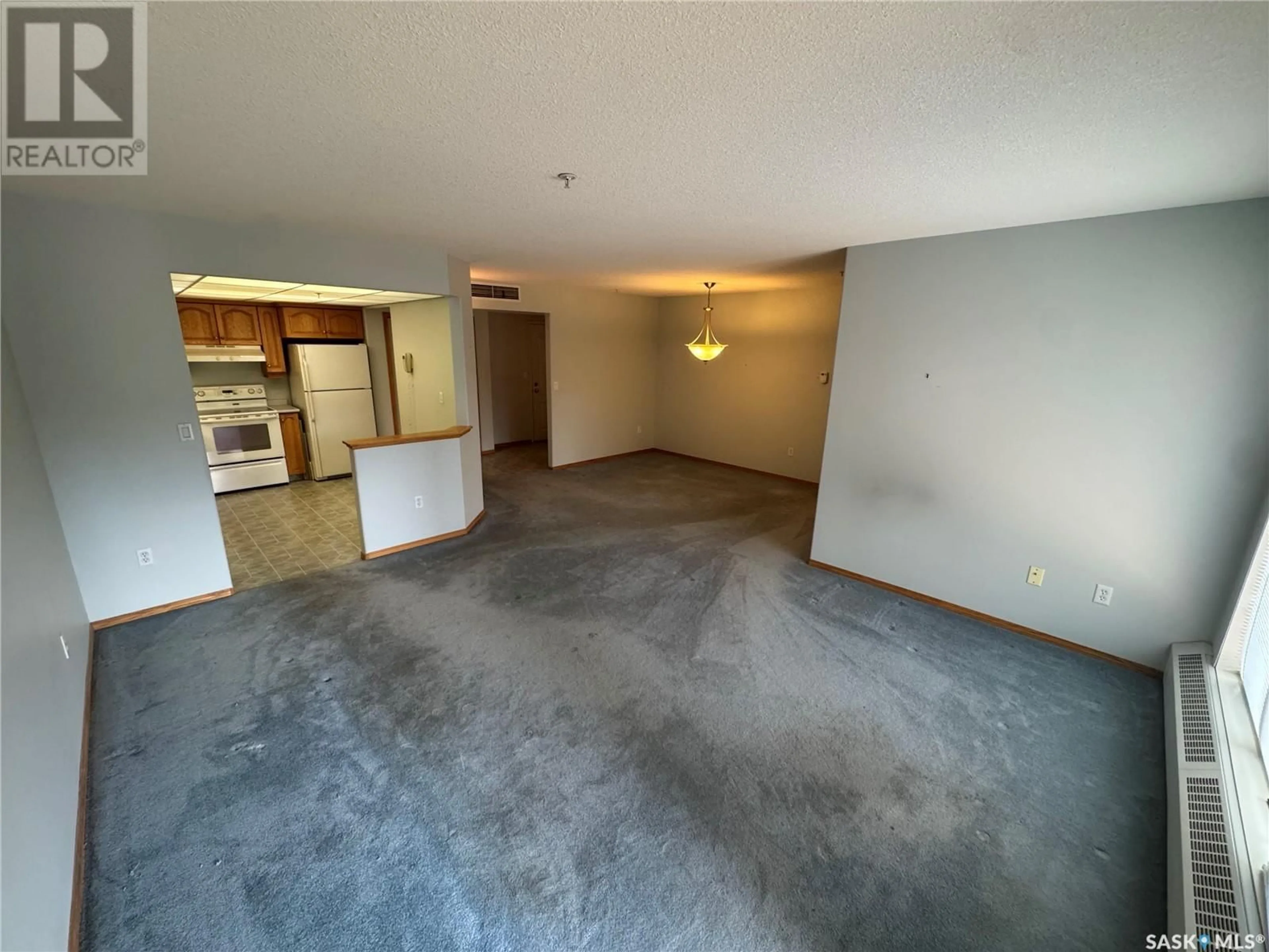 A pic of a room for 214 2550 25TH AVENUE, Regina Saskatchewan S4S4E6