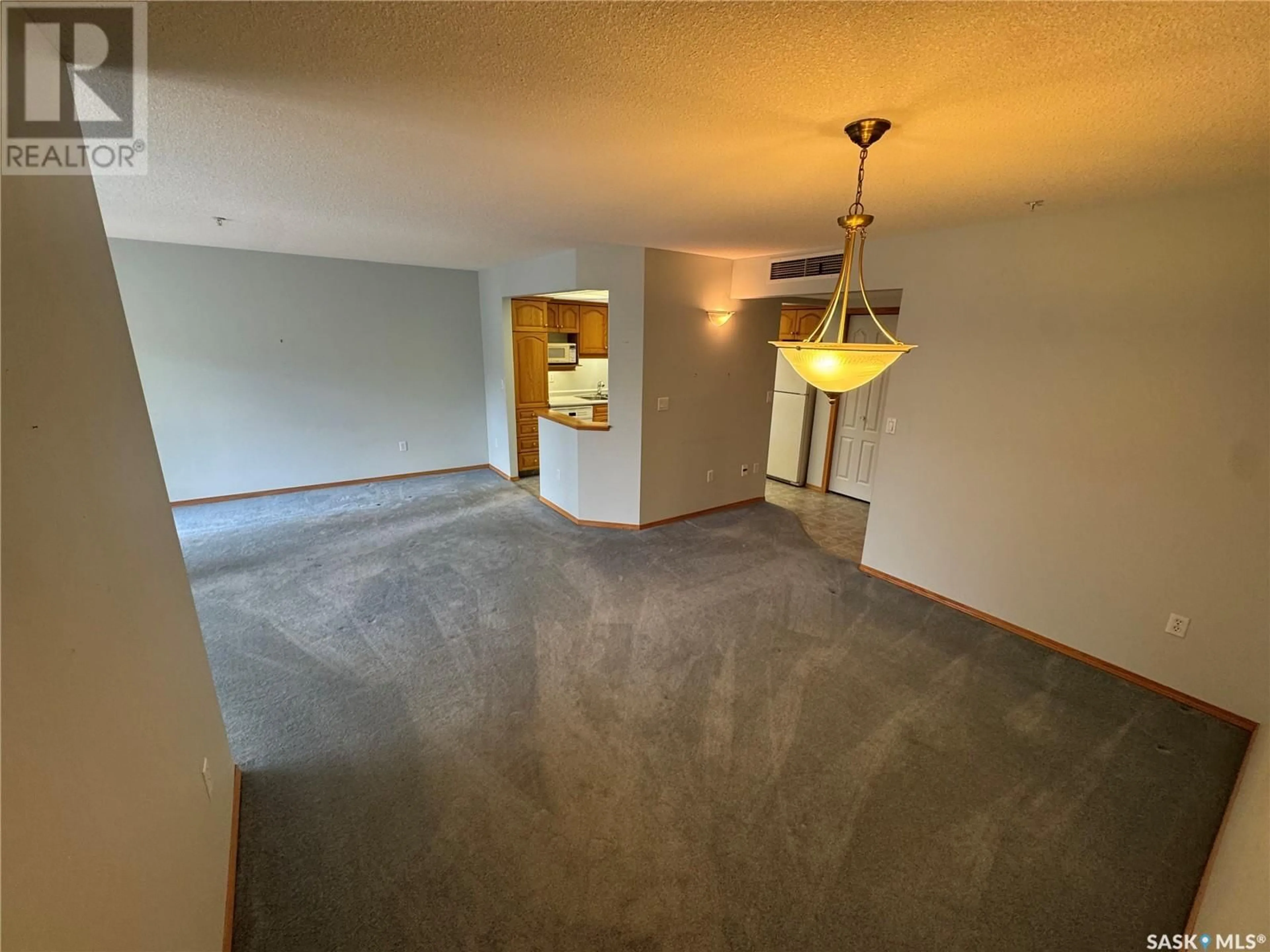 A pic of a room for 214 2550 25TH AVENUE, Regina Saskatchewan S4S4E6