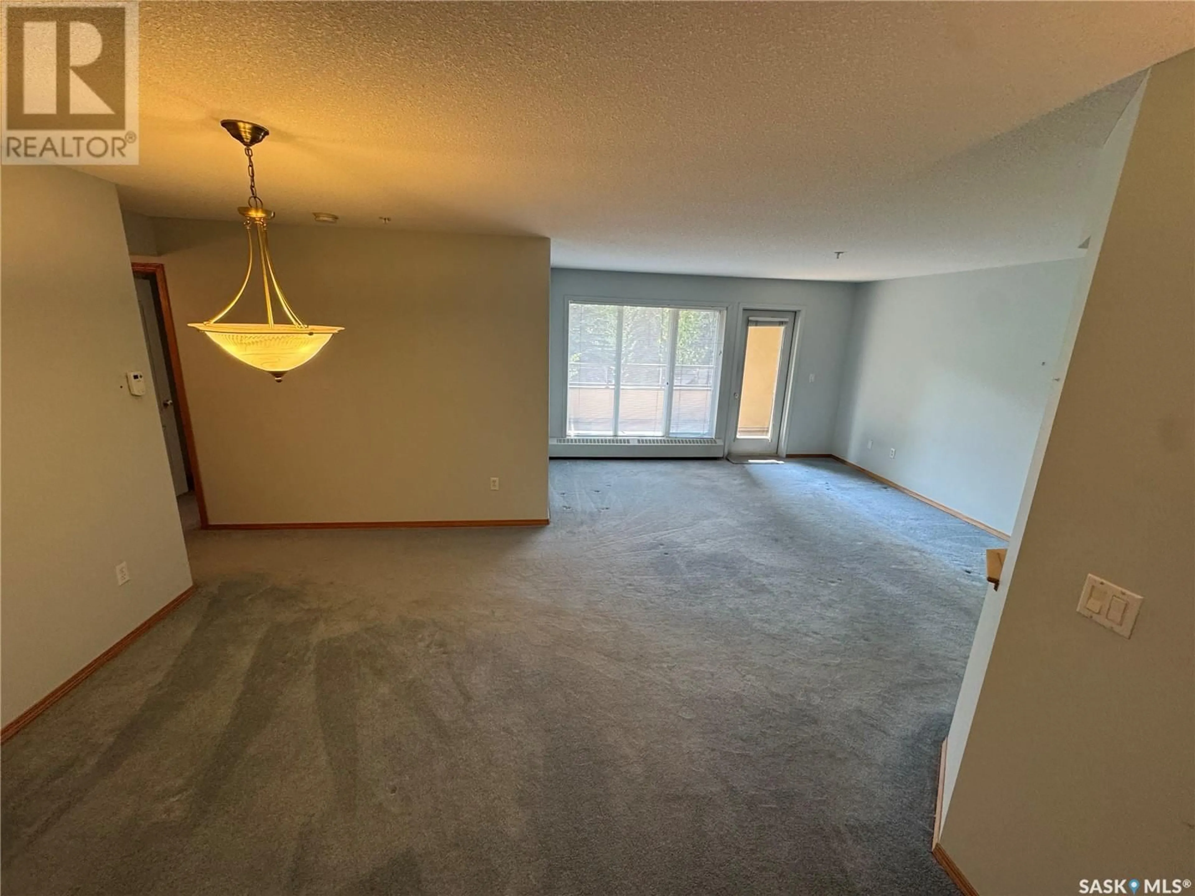 A pic of a room for 214 2550 25TH AVENUE, Regina Saskatchewan S4S4E6