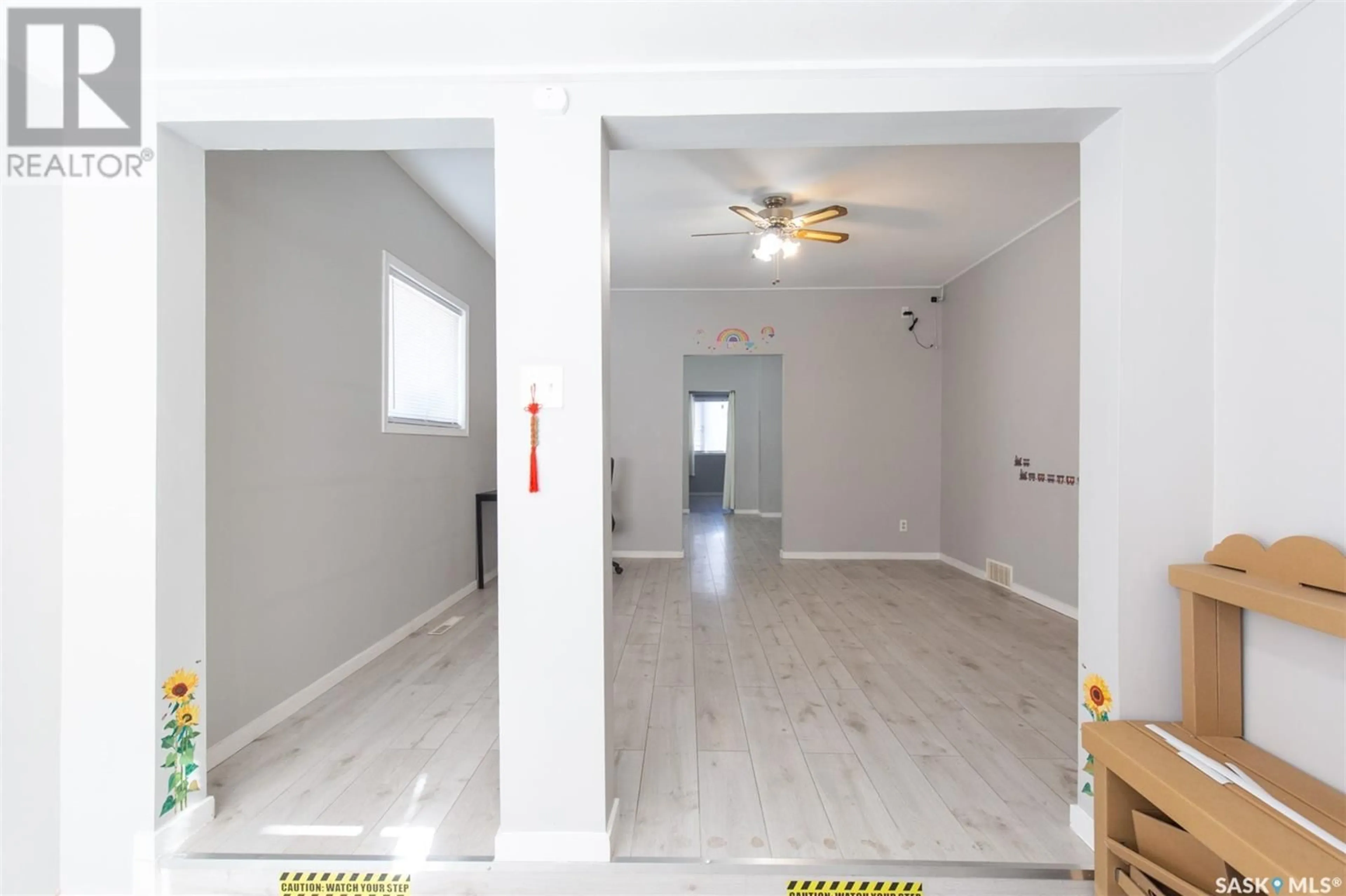 A pic of a room for 452 ATHABASCA STREET E, Moose Jaw Saskatchewan S6H0L8