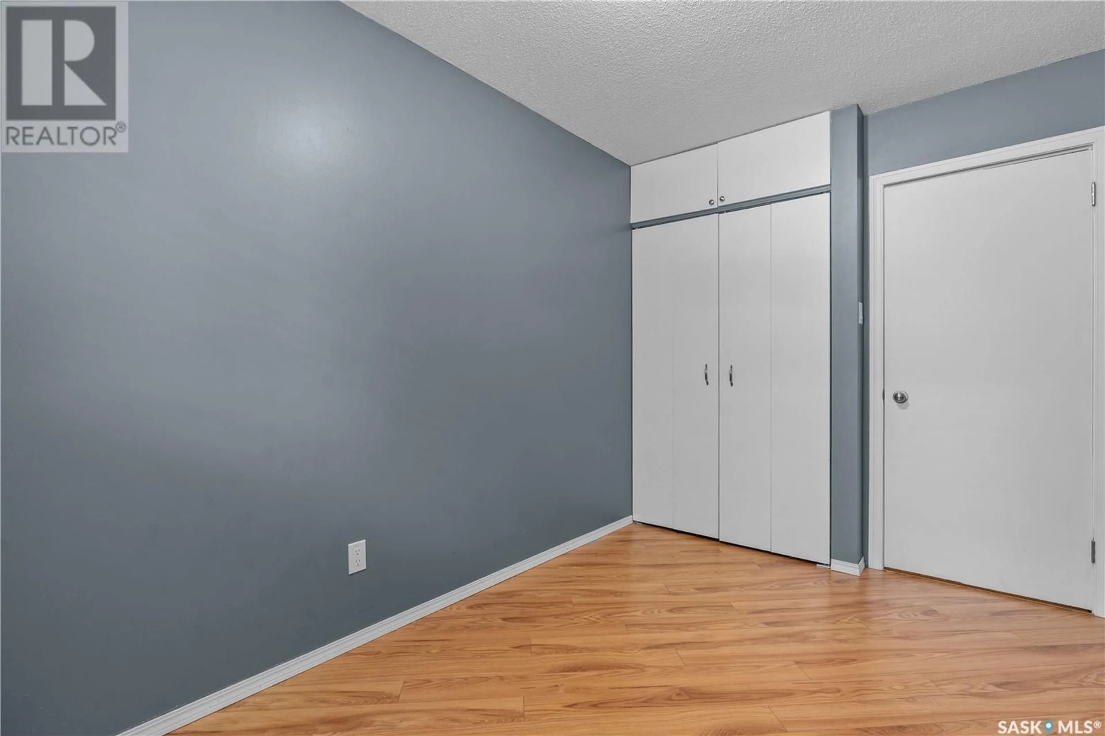 A pic of a room for 140 STRAUB STREET, Regina Saskatchewan S4T6G8