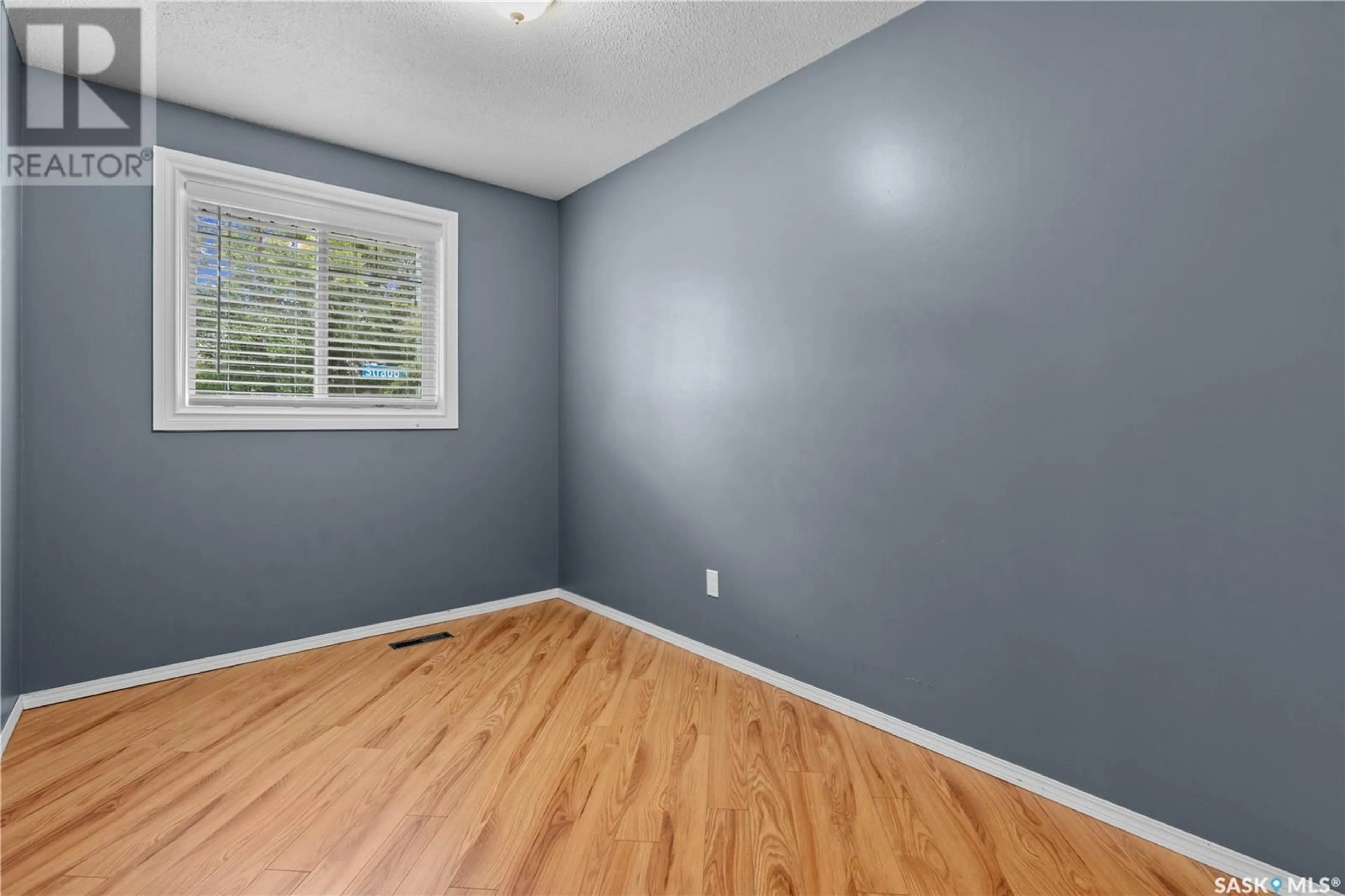 A pic of a room for 140 STRAUB STREET, Regina Saskatchewan S4T6G8