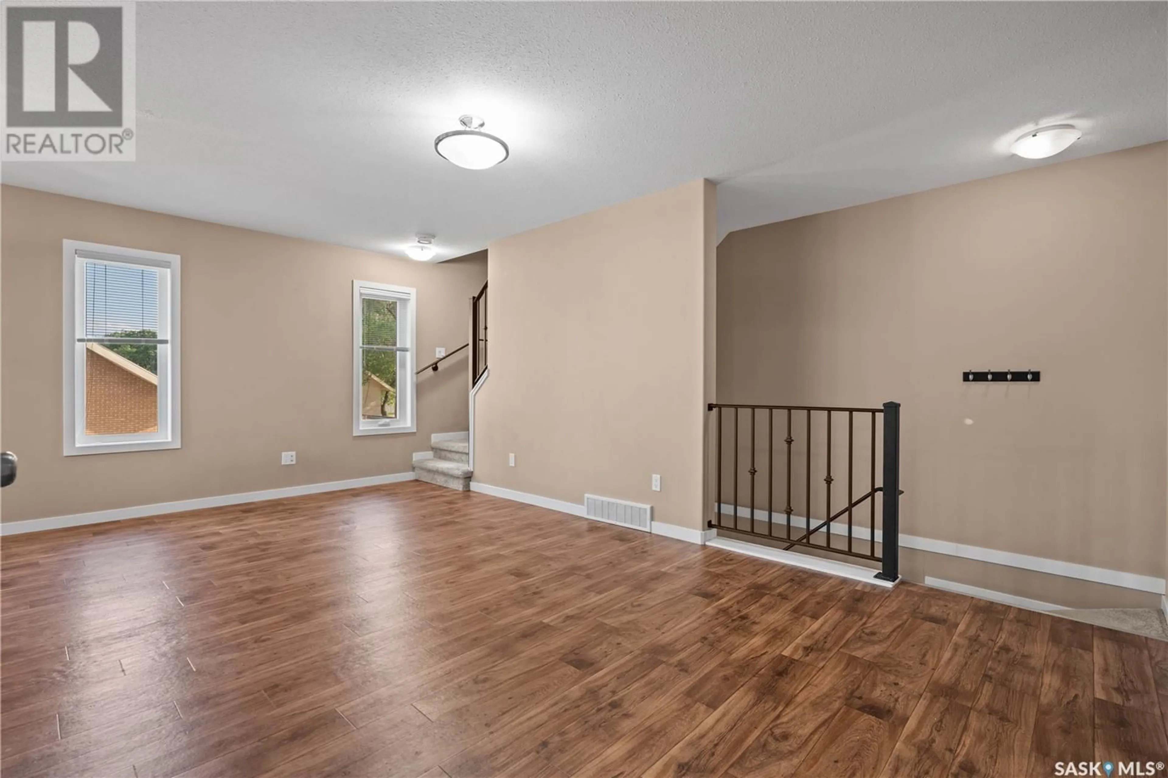 Unknown for 1225 - 318 EMPRESS STREET, Regina Saskatchewan S4T1G7