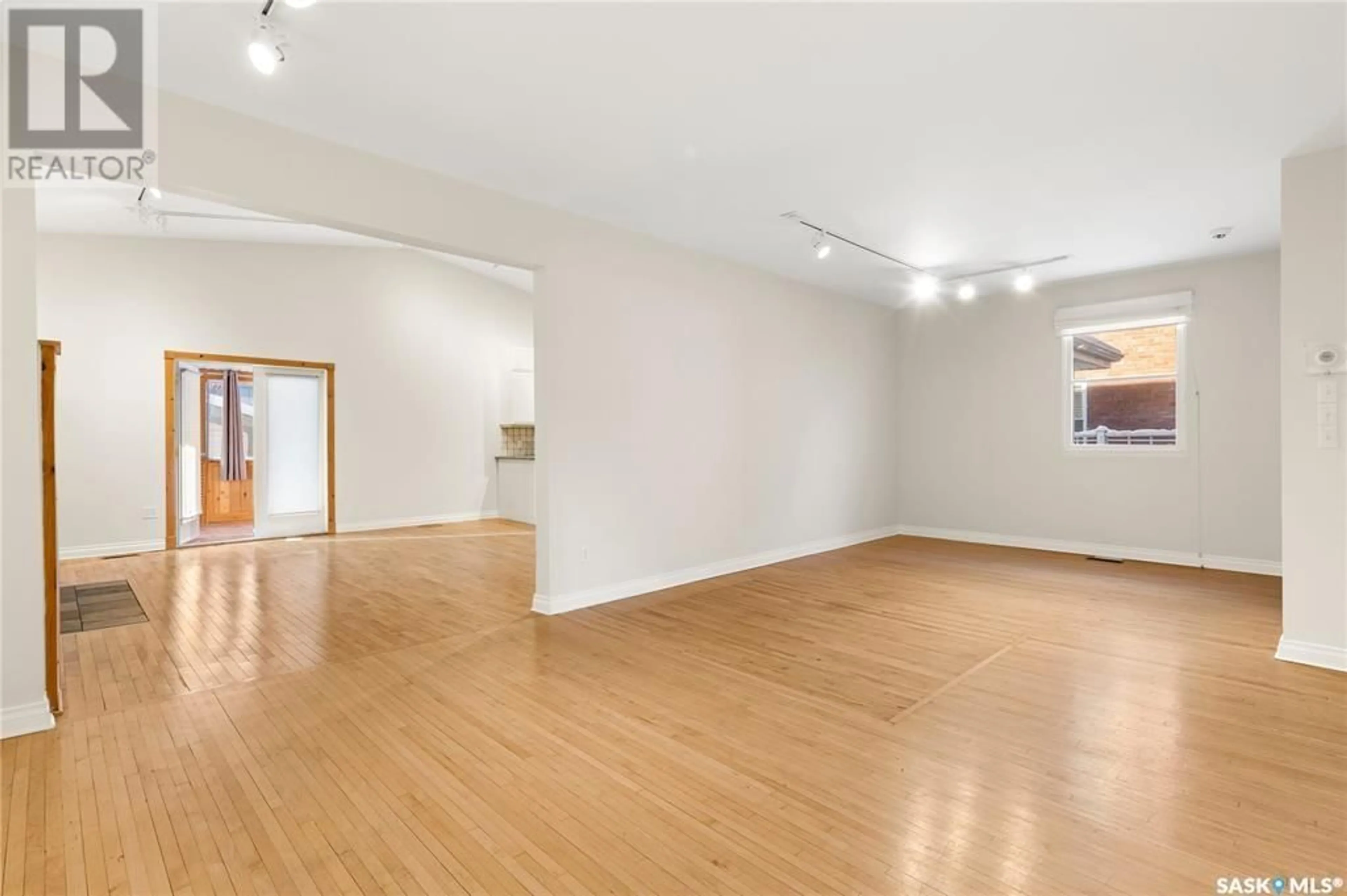 A pic of a room for 2220 LORNE STREET, Regina Saskatchewan S4P2M7