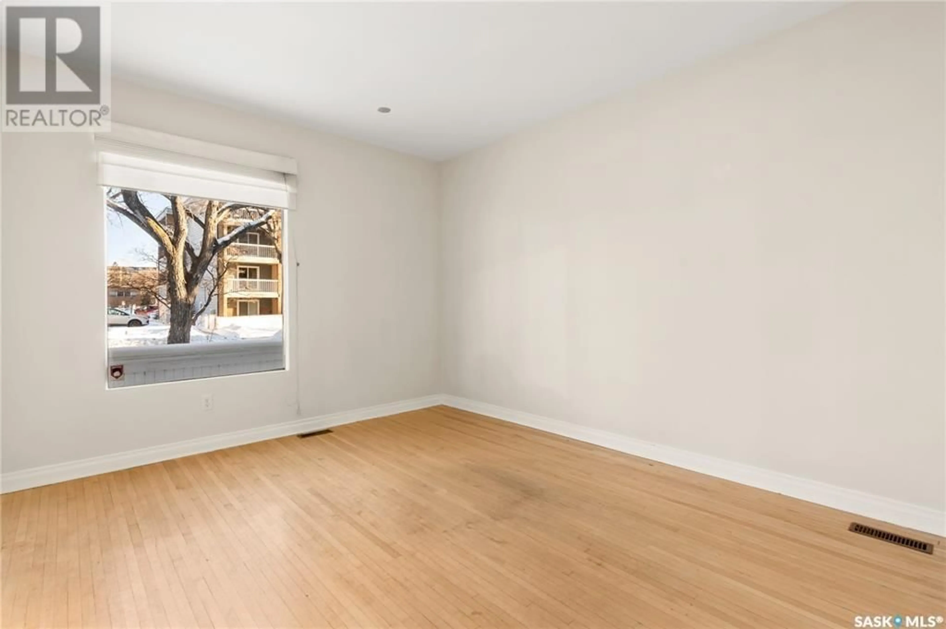 A pic of a room for 2220 LORNE STREET, Regina Saskatchewan S4P2M7