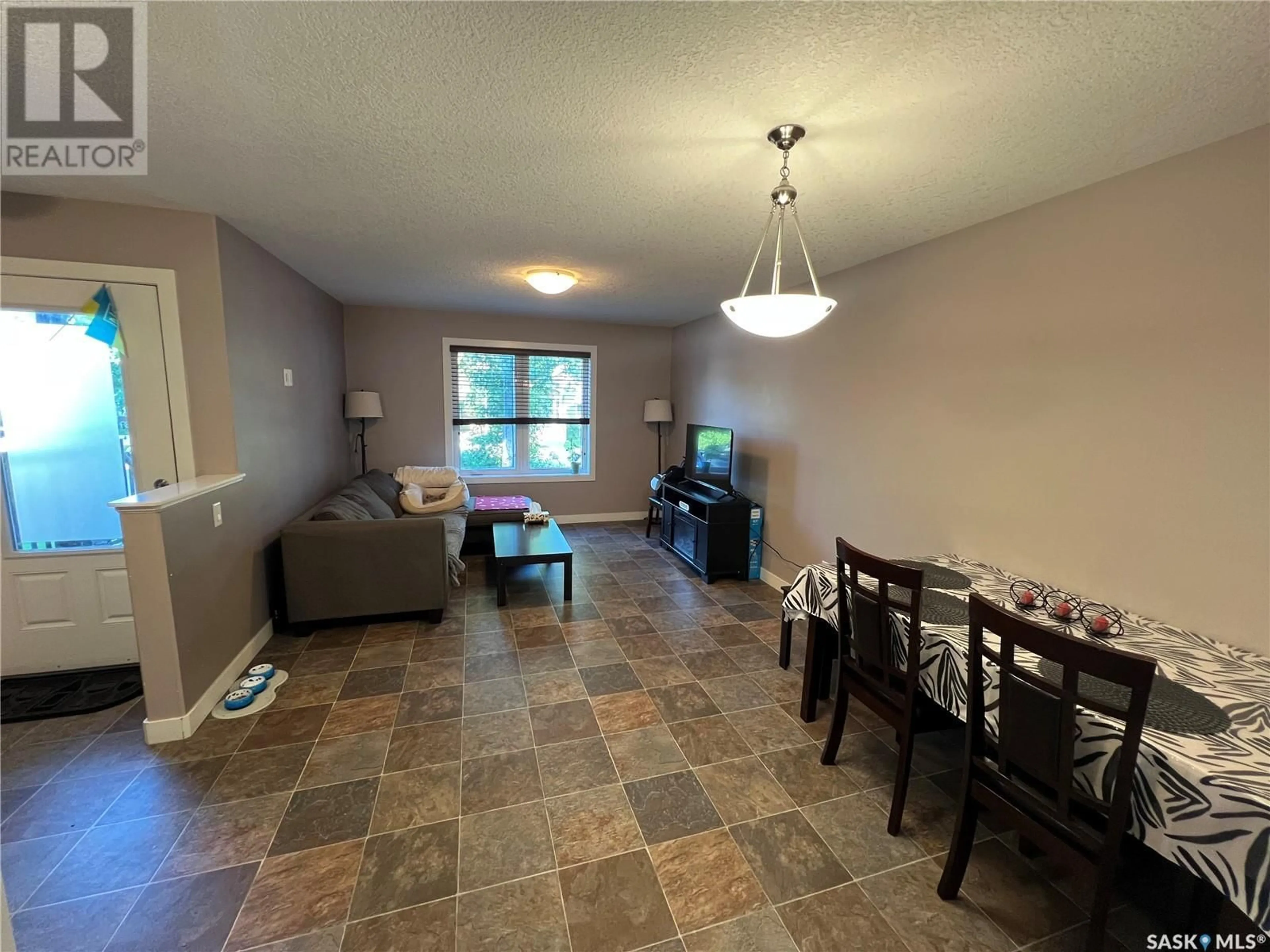 A pic of a room for 2112 PRINCESS STREET, Regina Saskatchewan S4T3Z6