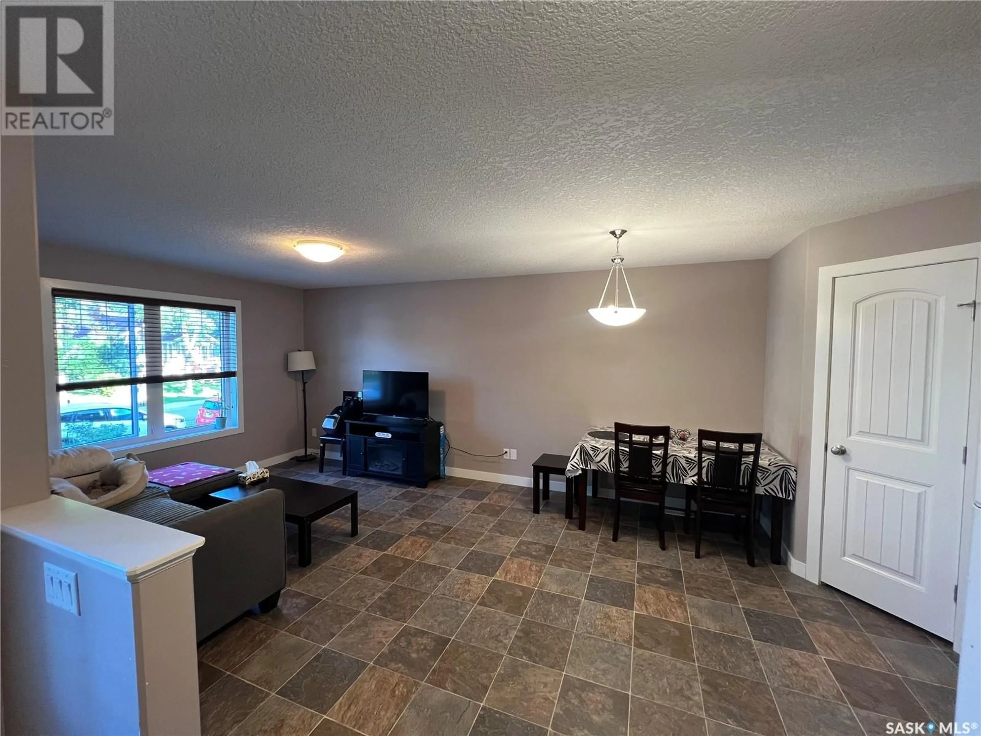 A pic of a room for 2112 PRINCESS STREET, Regina Saskatchewan S4T3Z6