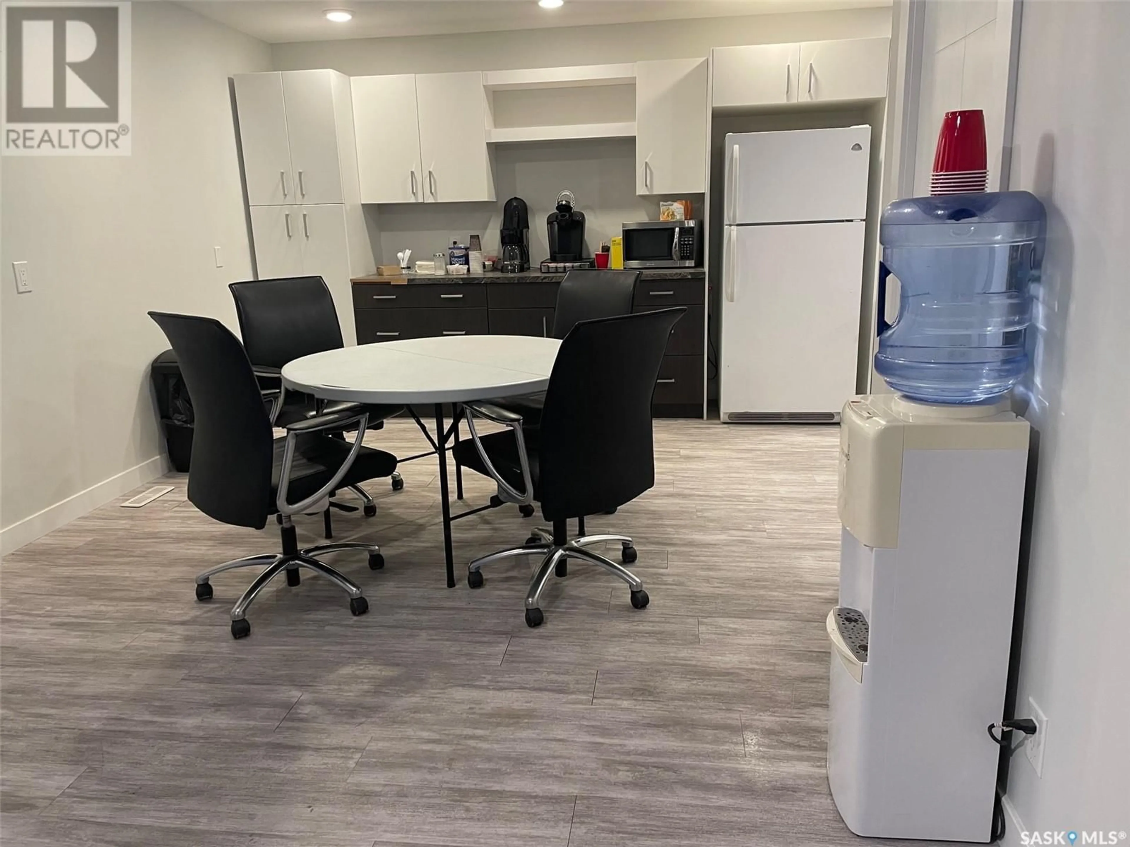 A pic of a room for 11 HIGHWAY, Dundurn Rm No. 314 Saskatchewan S0K1K0