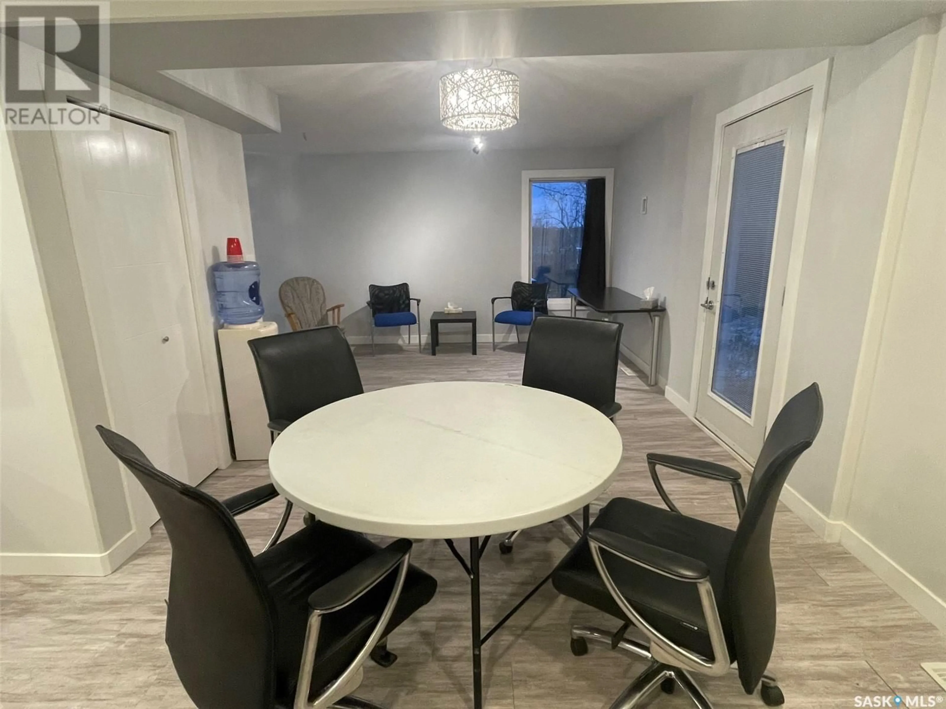 A pic of a room for 11 HIGHWAY, Dundurn Rm No. 314 Saskatchewan S0K1K0