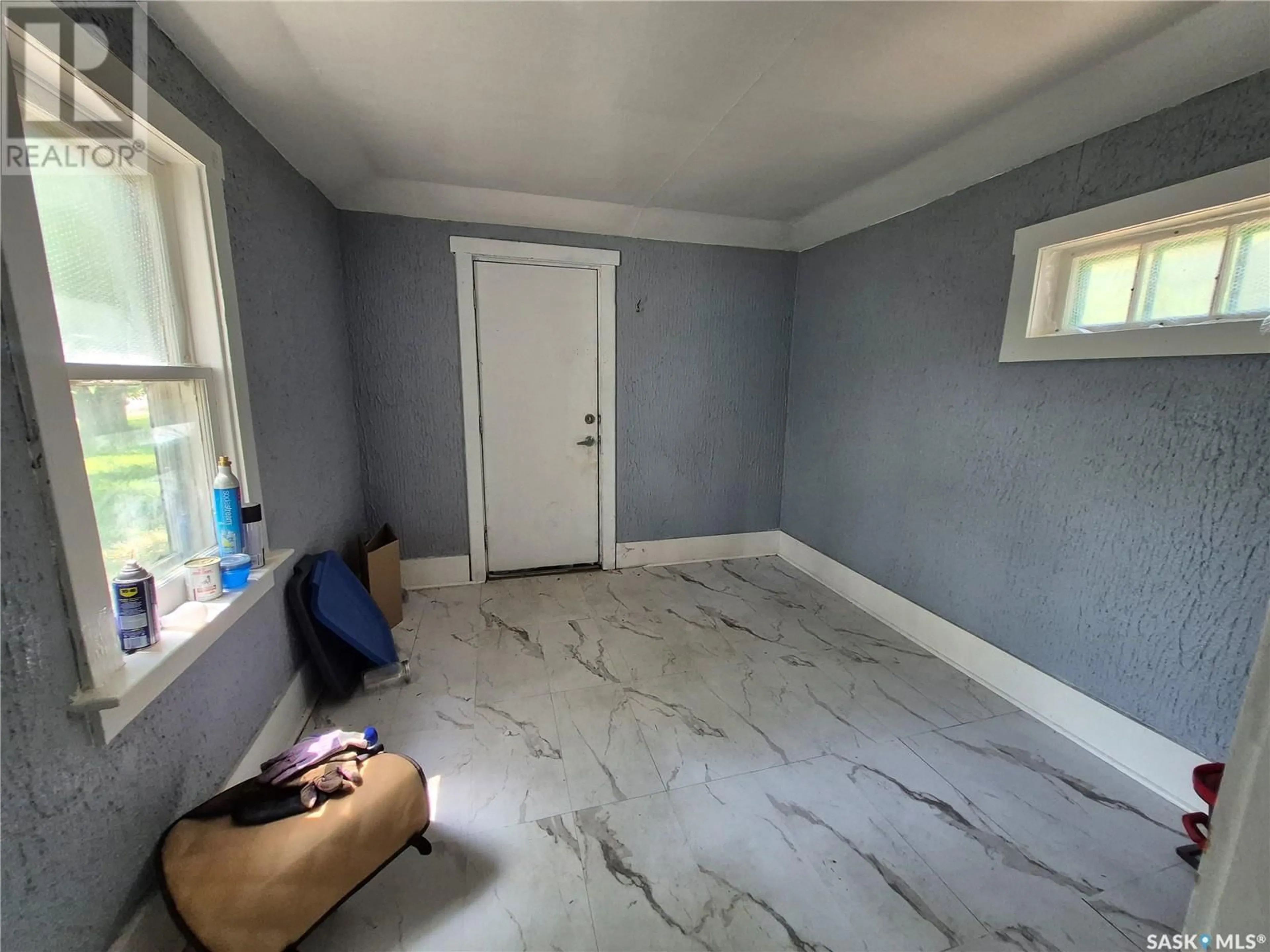 A pic of a room for 702 HEALY AVENUE, Radville Saskatchewan S0C2G0